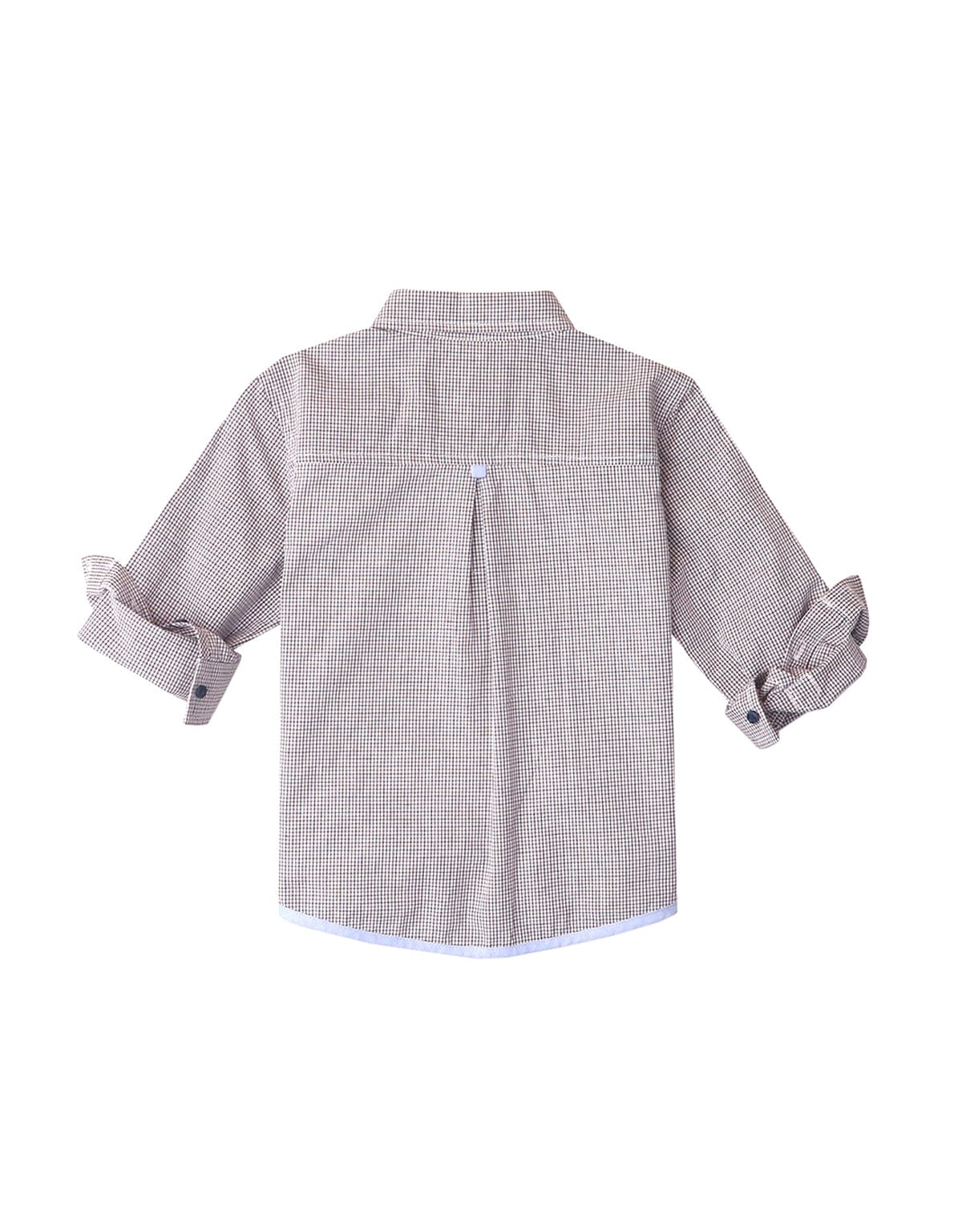 صورة مصغرة 2