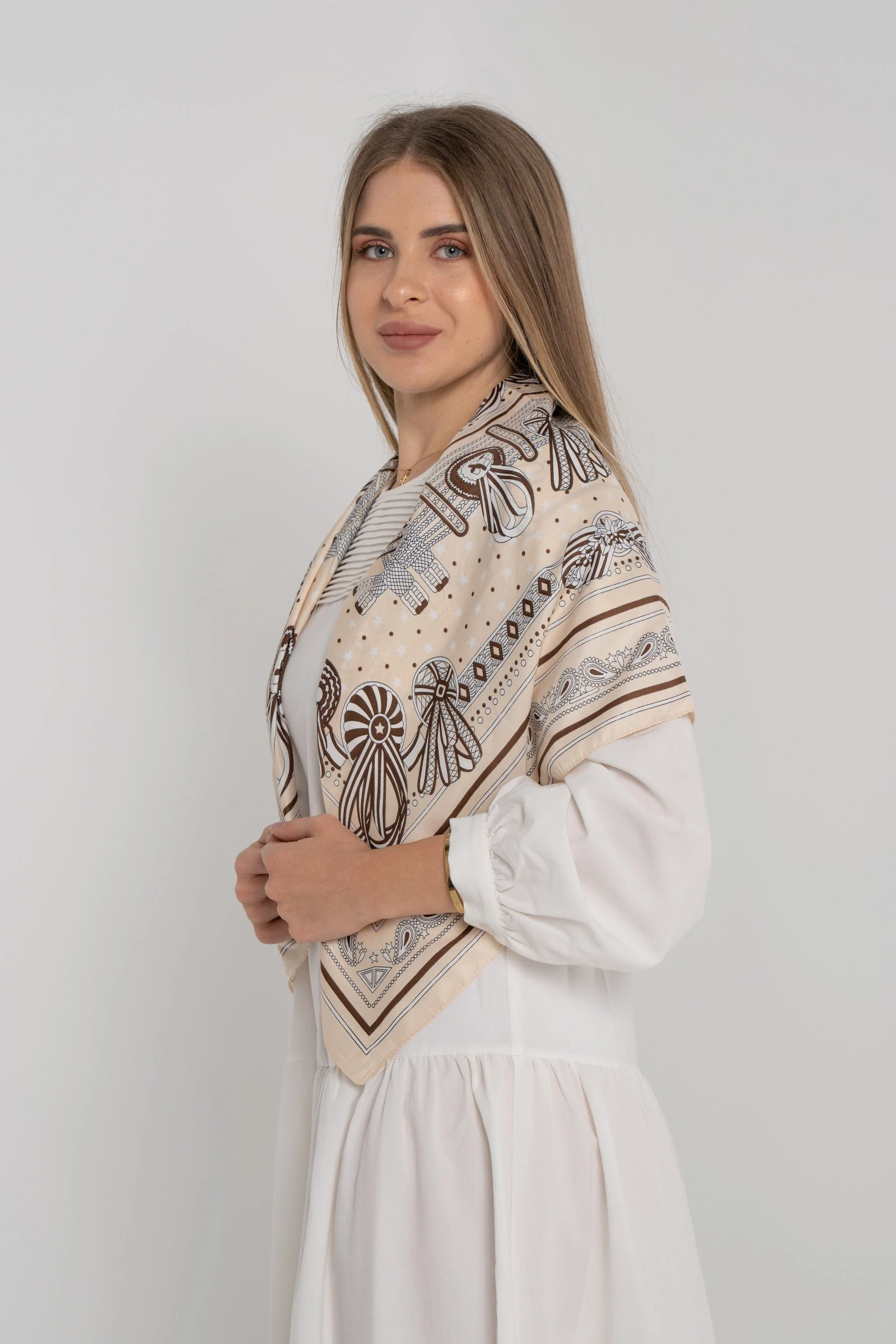 صورة مصغرة 2