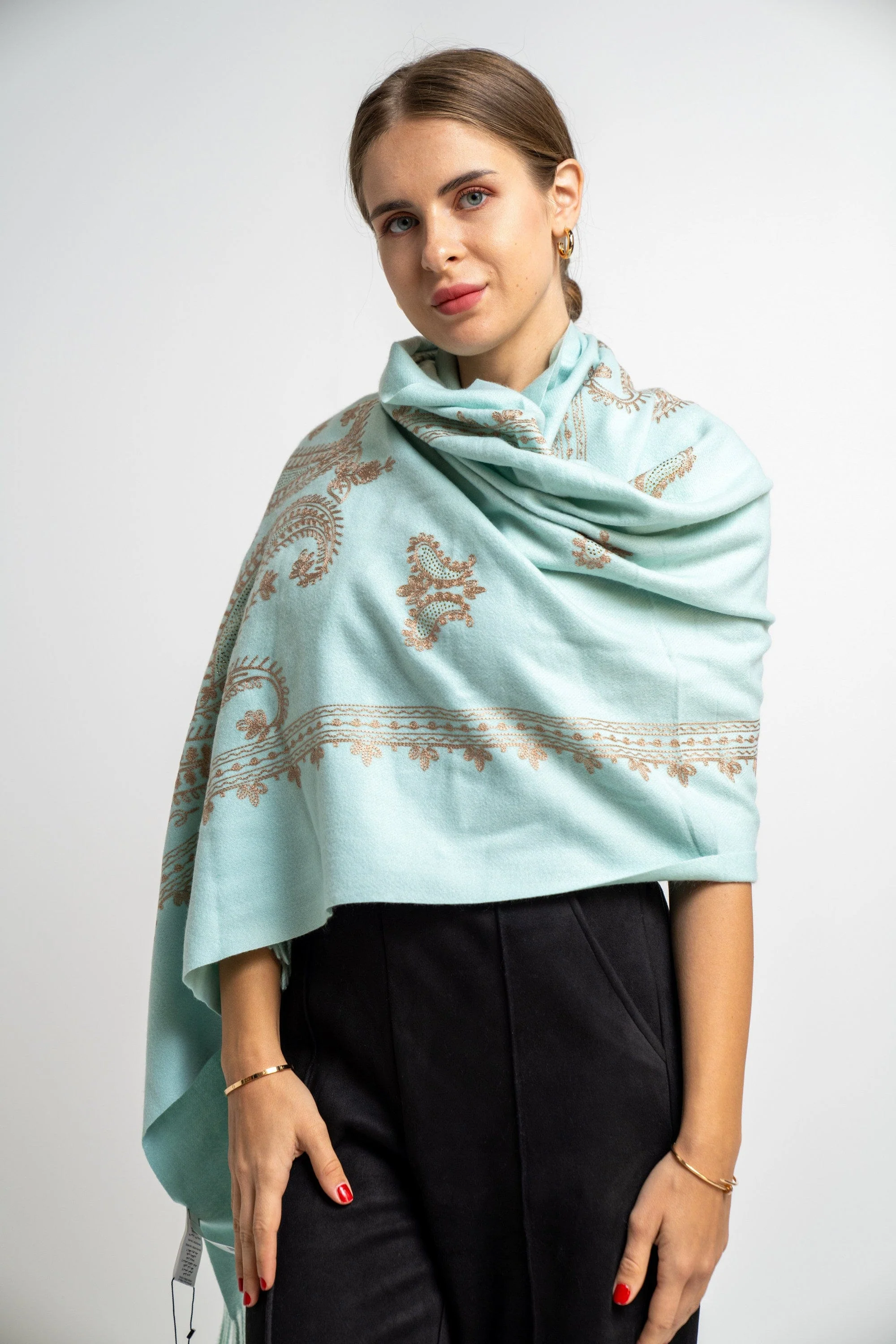 صورة مصغرة 16