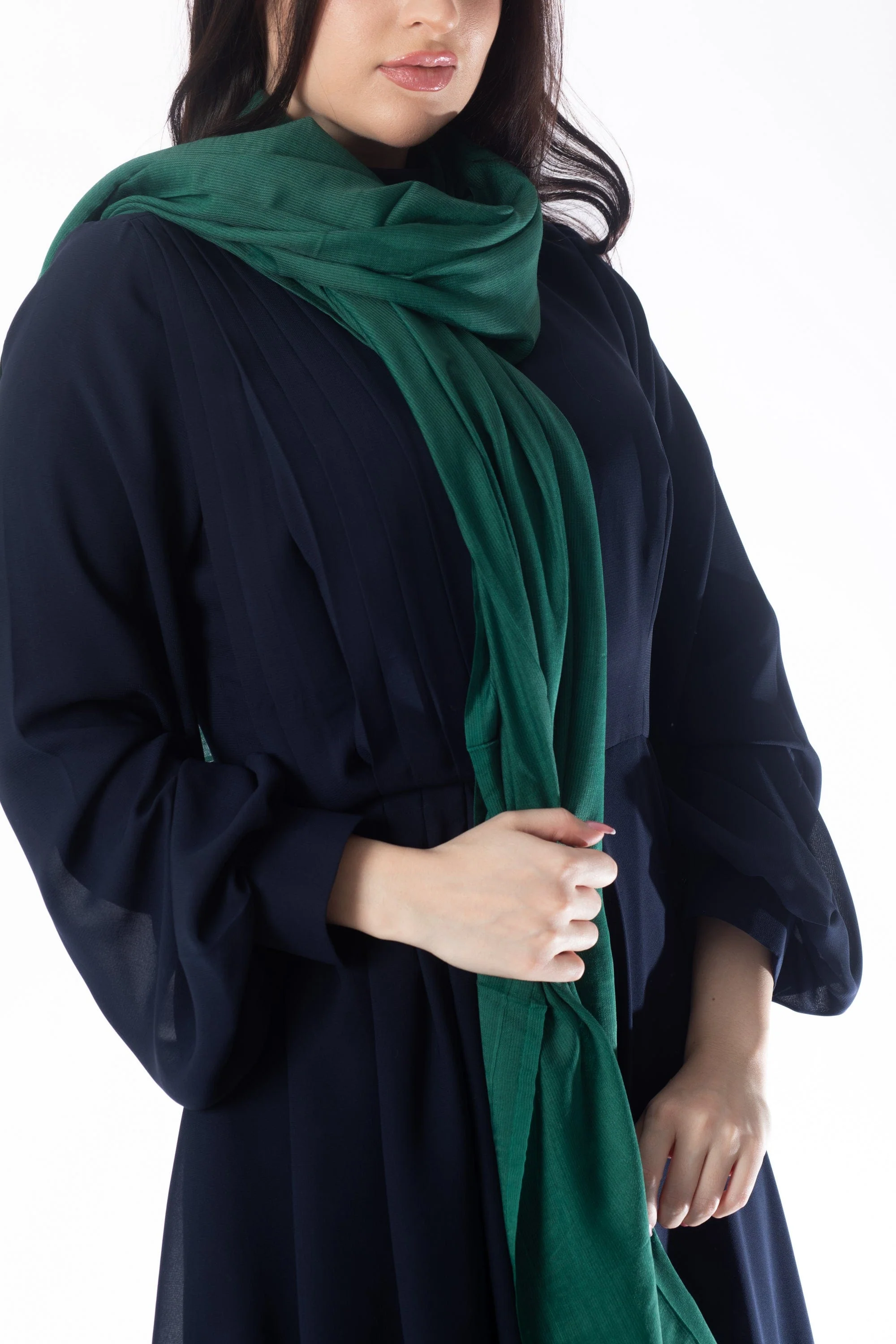 صورة مصغرة 8