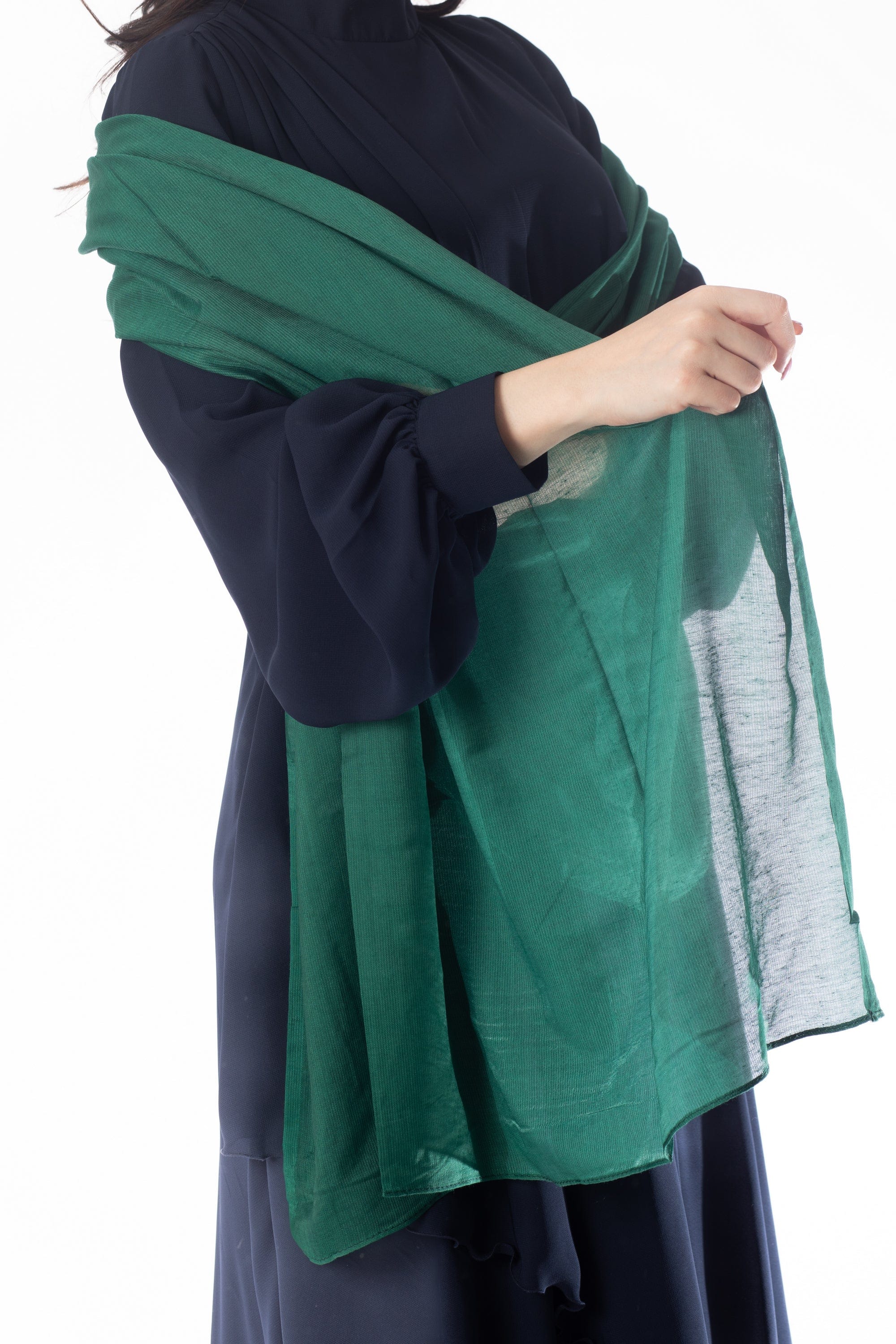 صورة مصغرة 9
