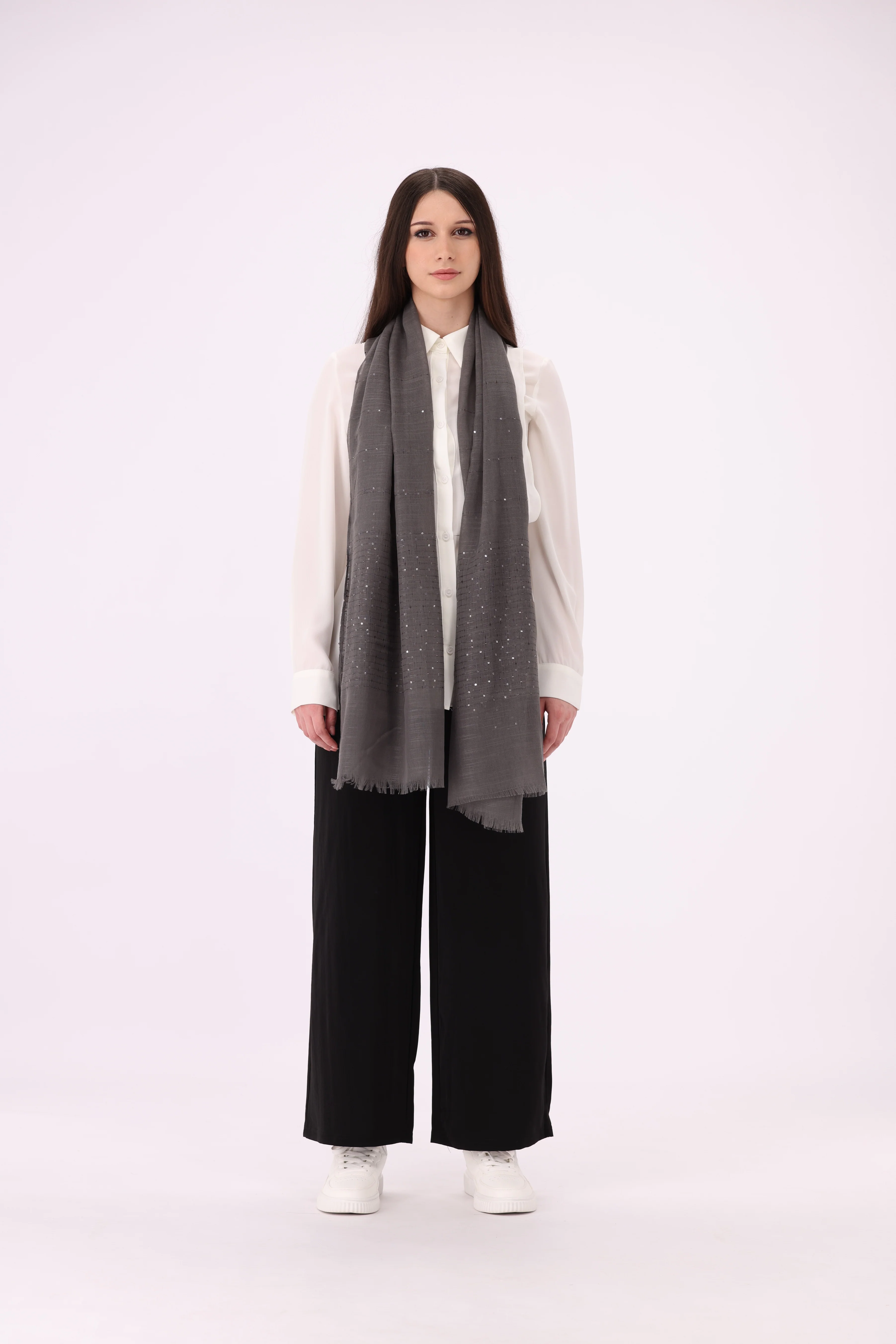 صورة مصغرة 6