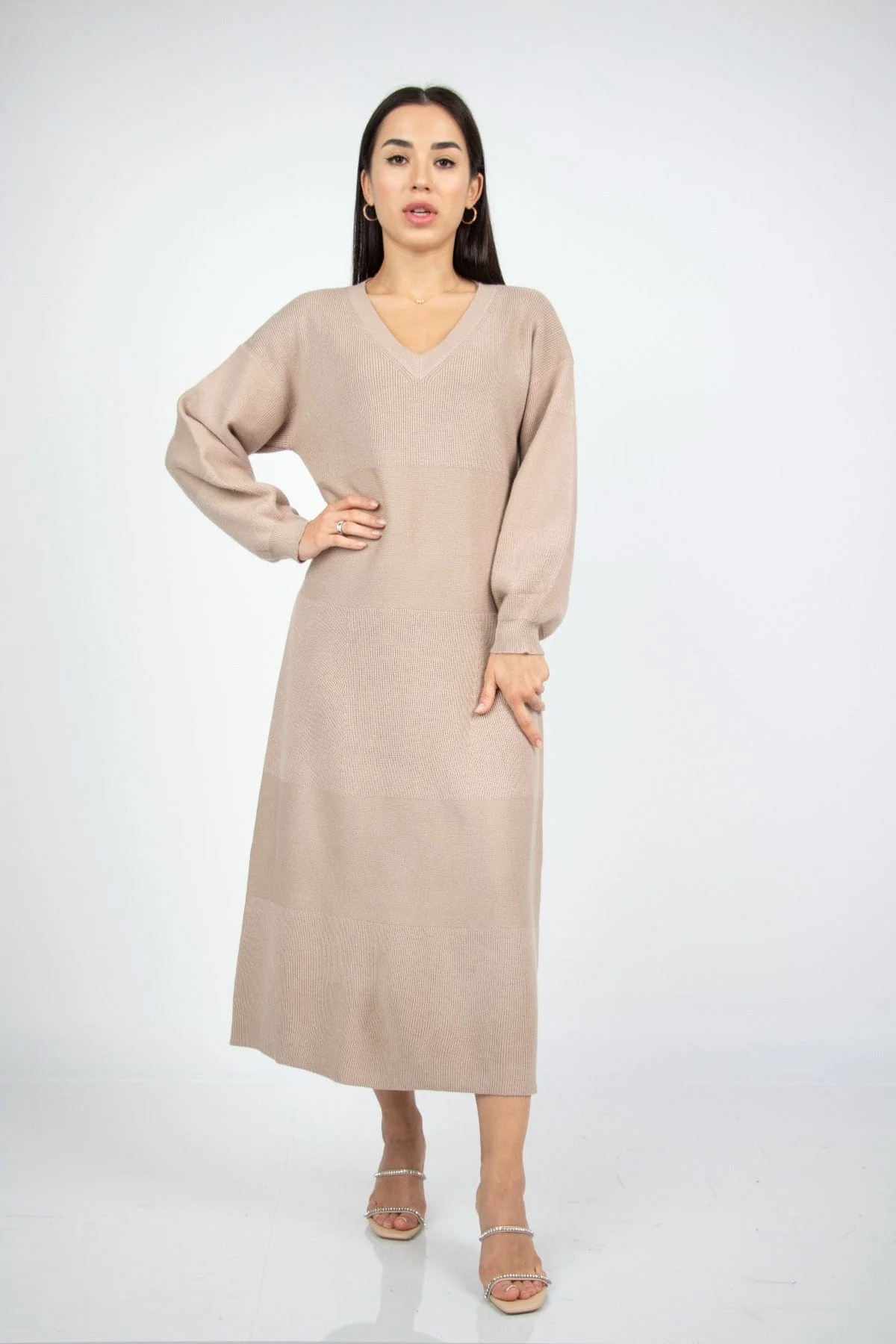 صورة المنتج 1