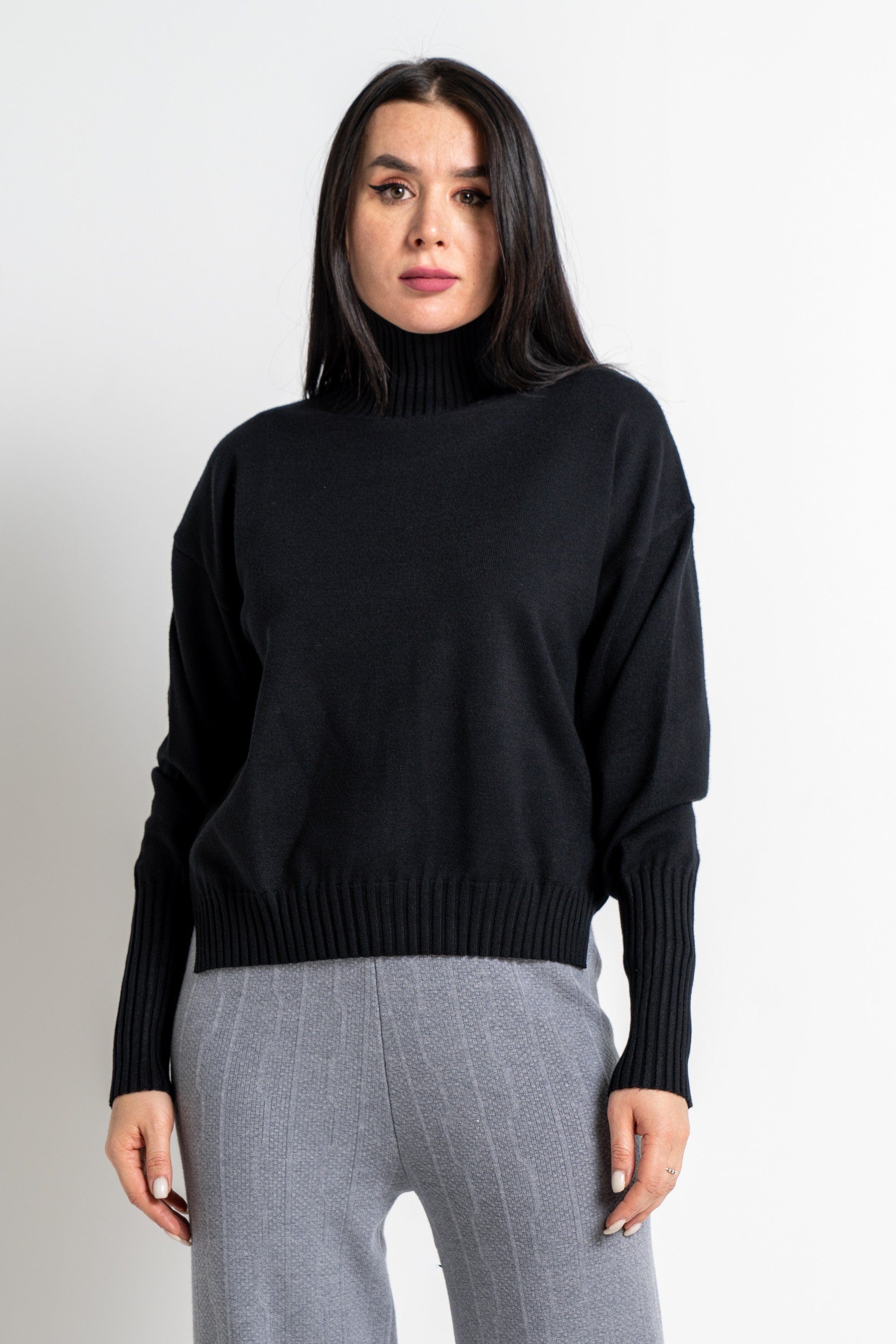 صورة مصغرة 5