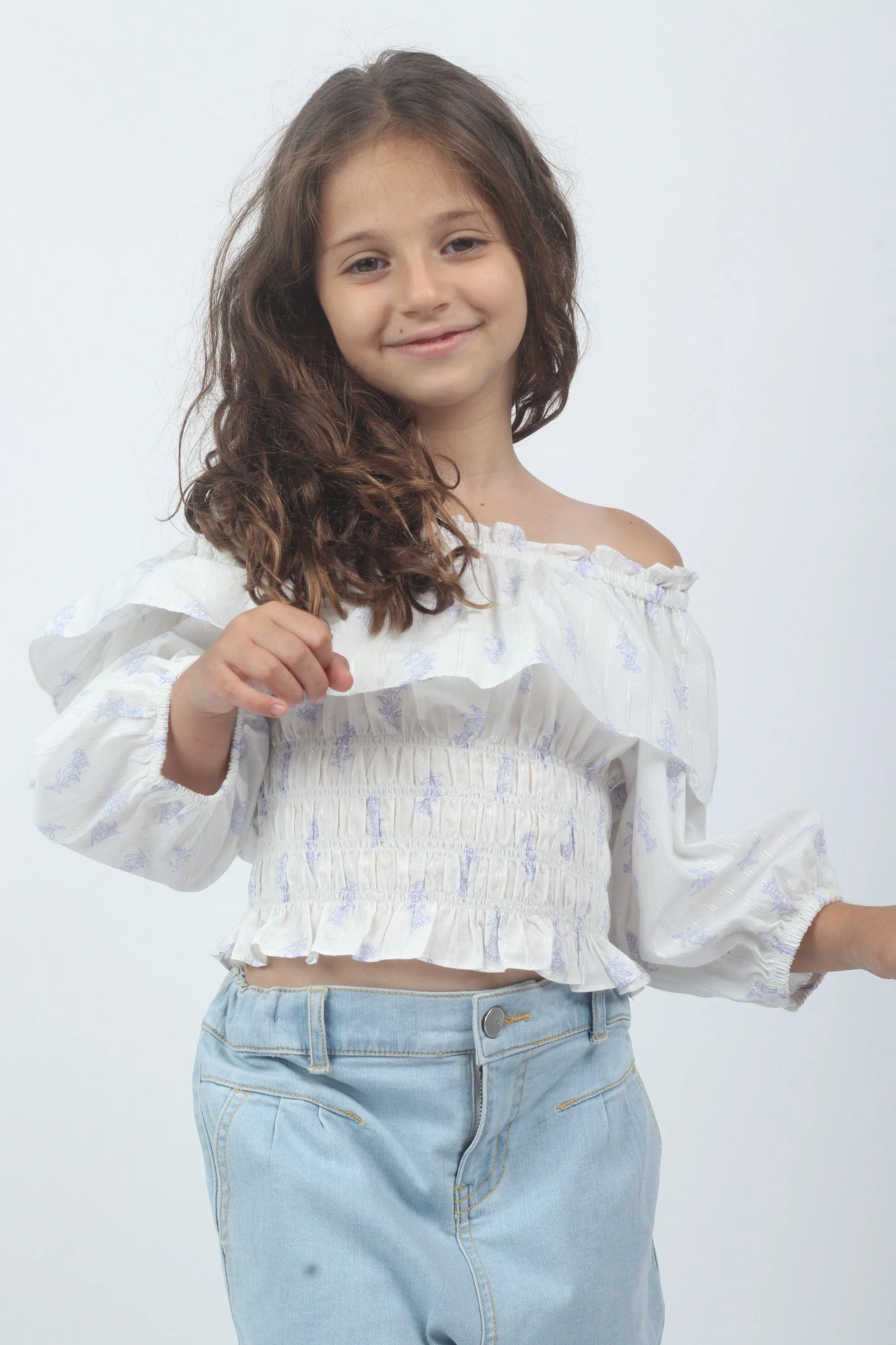 صورة المنتج 1
