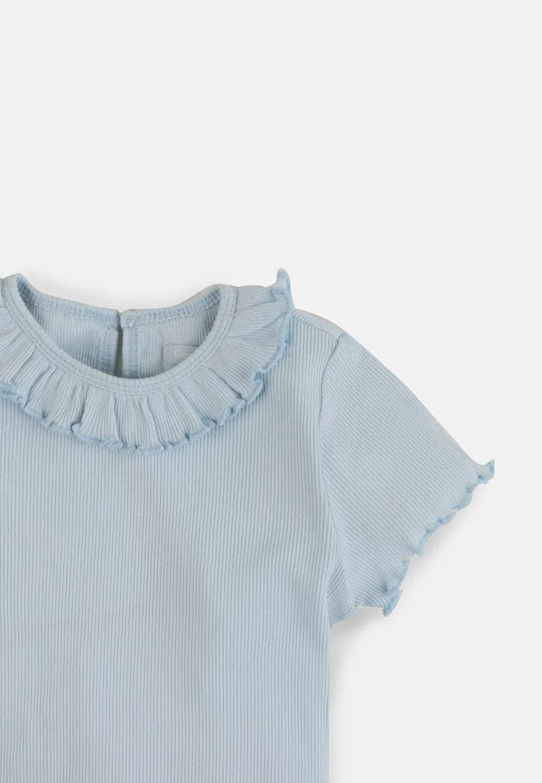 صورة مصغرة 3