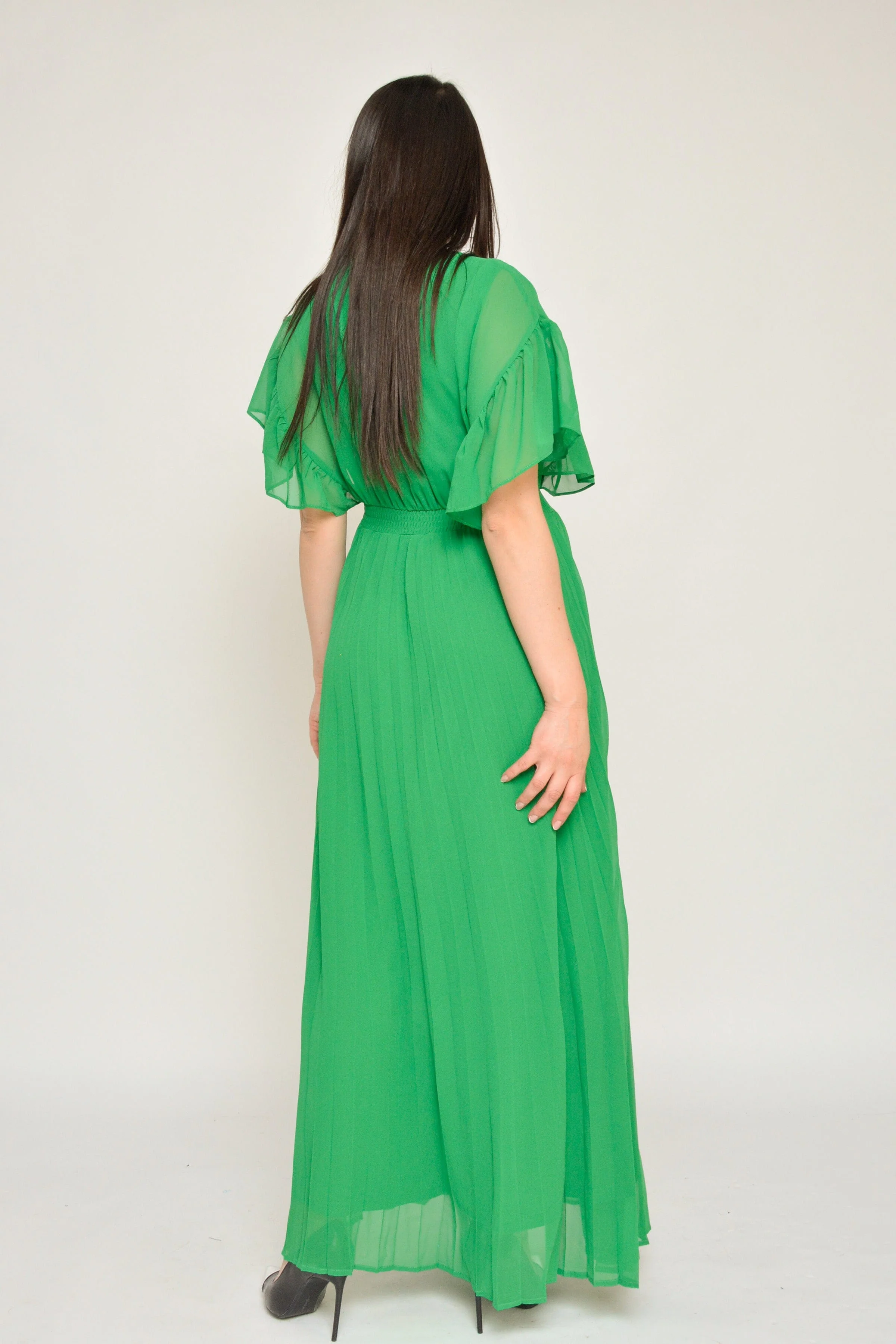 صورة مصغرة 2