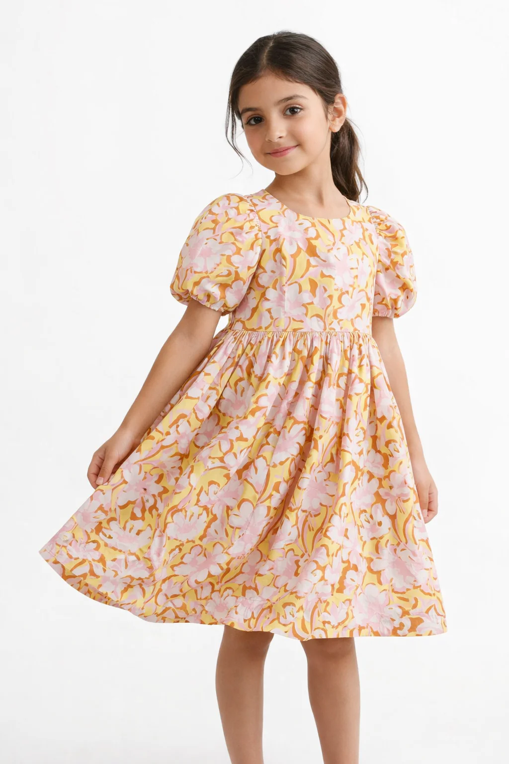صورة مصغرة 2