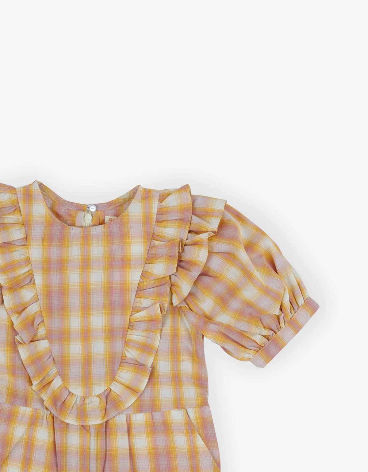 صورة مصغرة 3