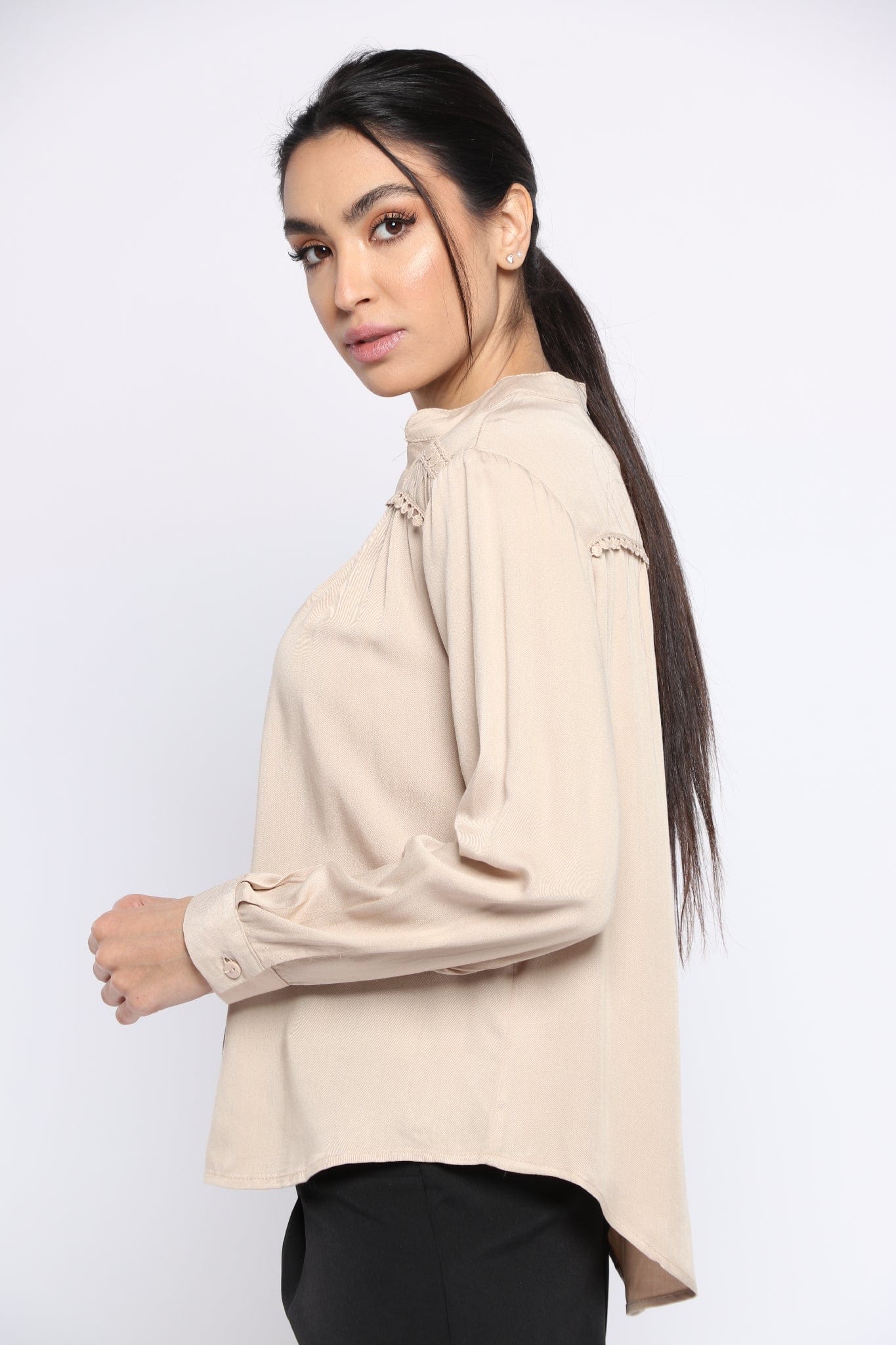 صورة مصغرة 5