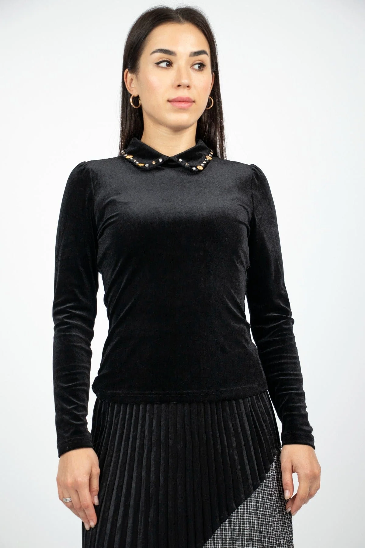 صورة مصغرة 10