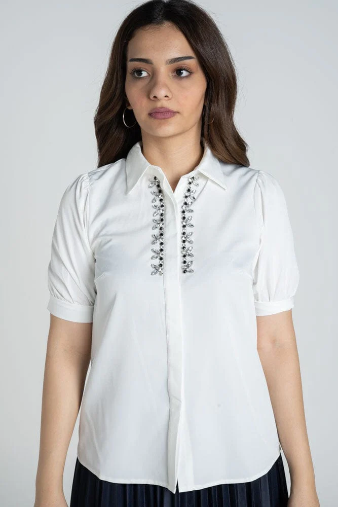 صورة مصغرة 3
