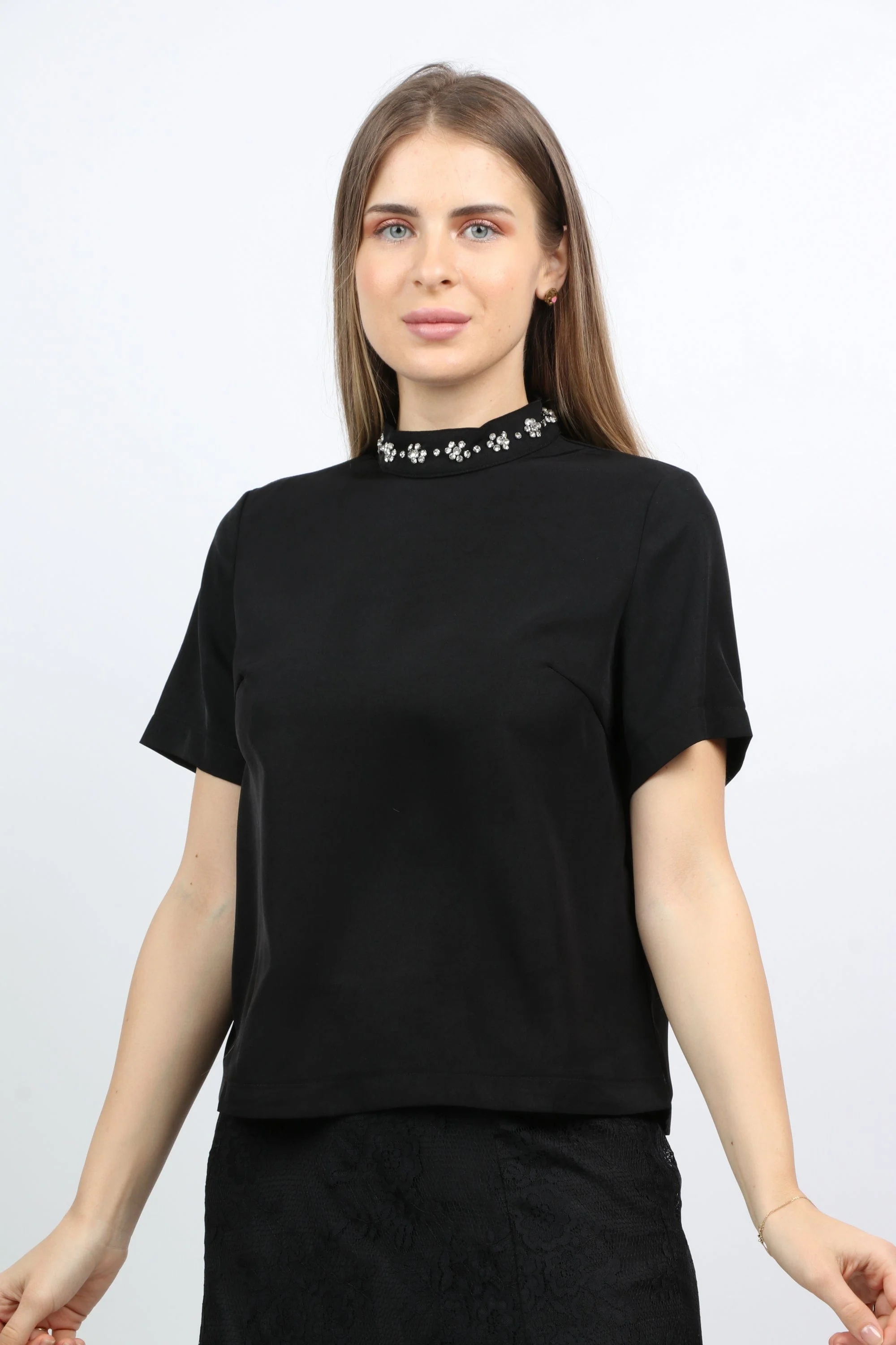 صورة مصغرة 5
