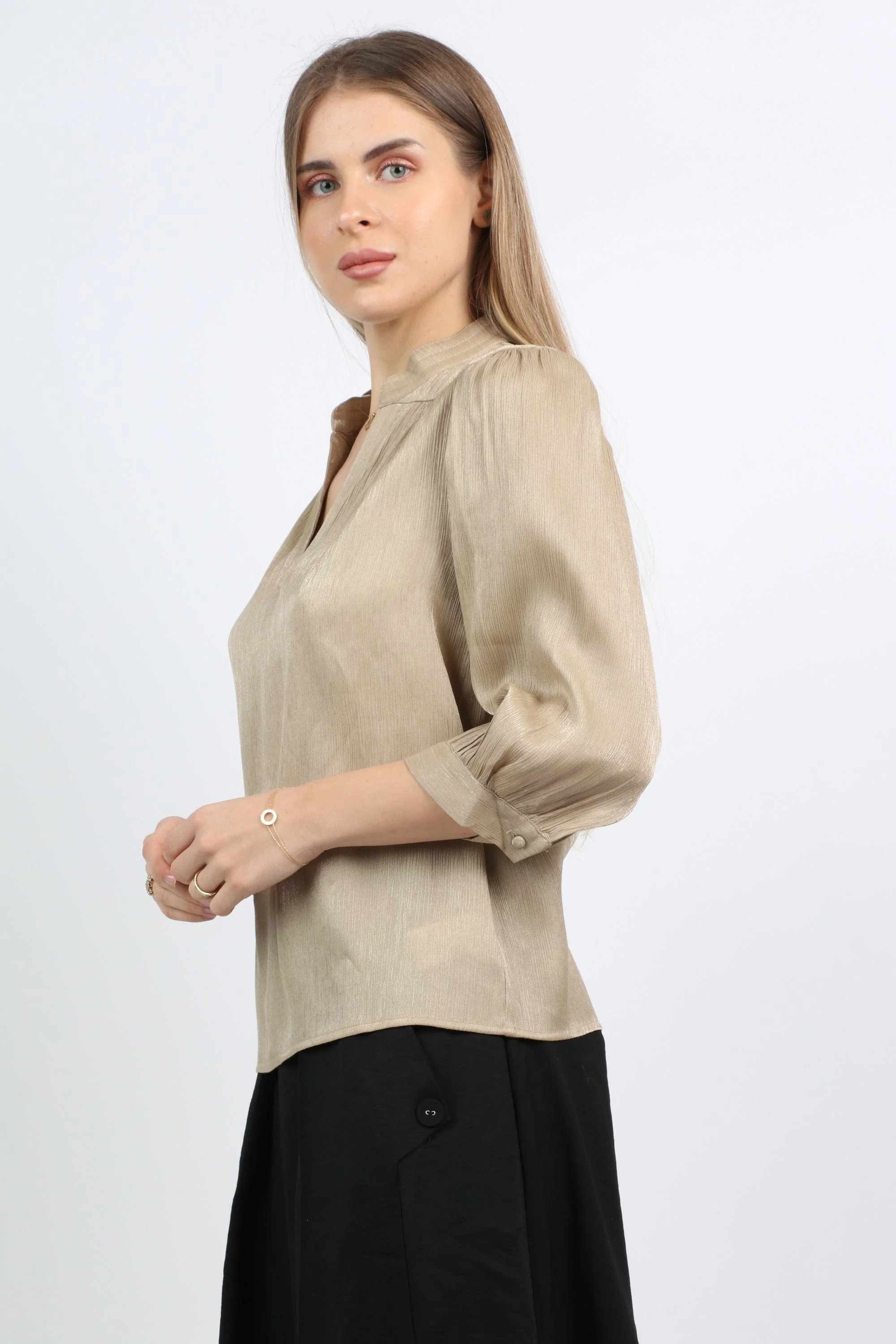 صورة مصغرة 2
