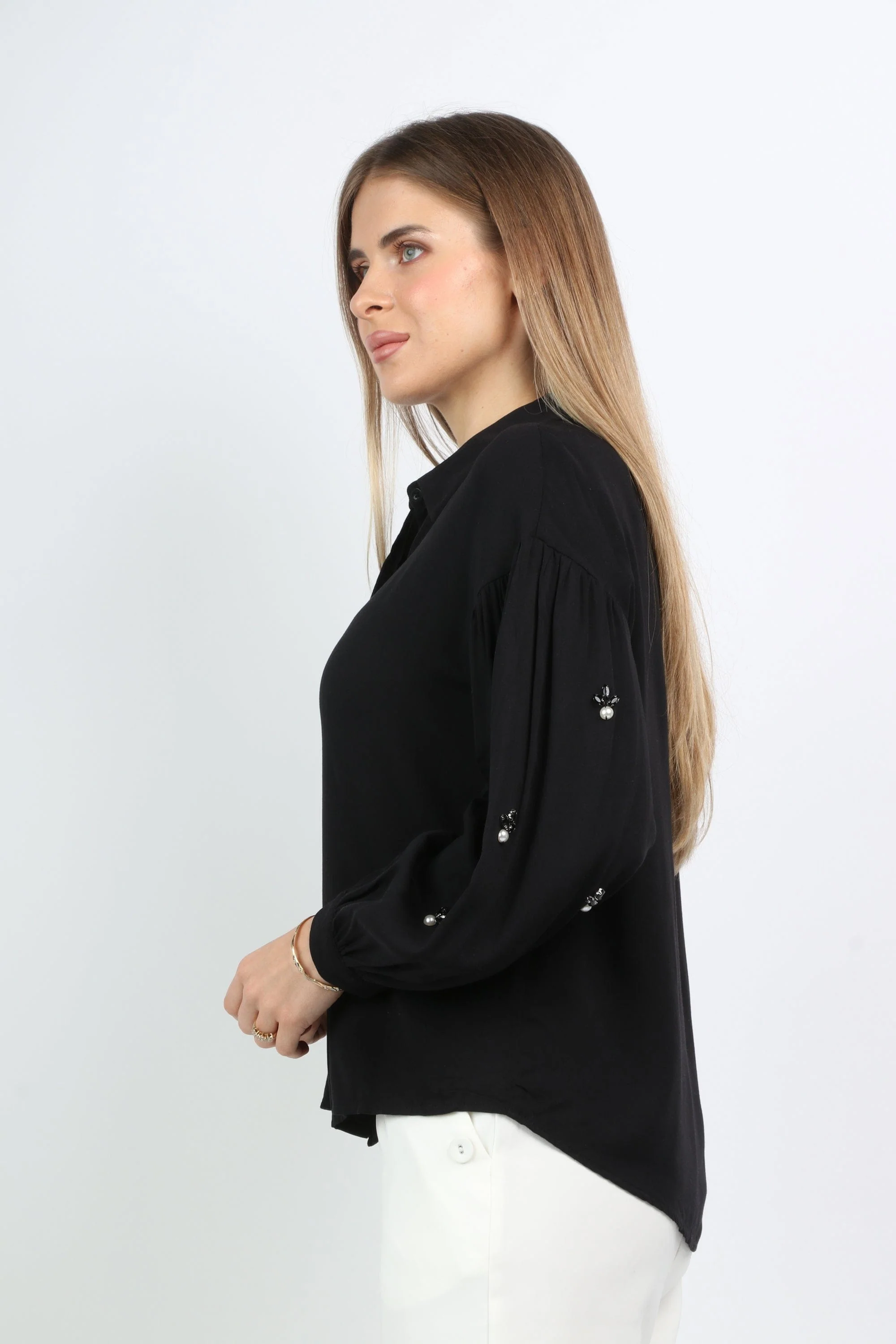صورة مصغرة 8