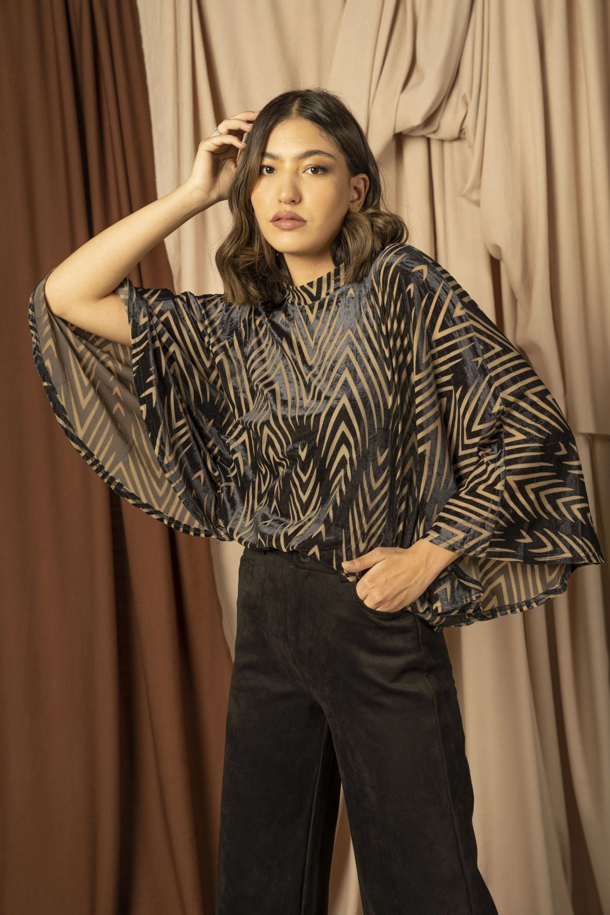 صورة المنتج 1