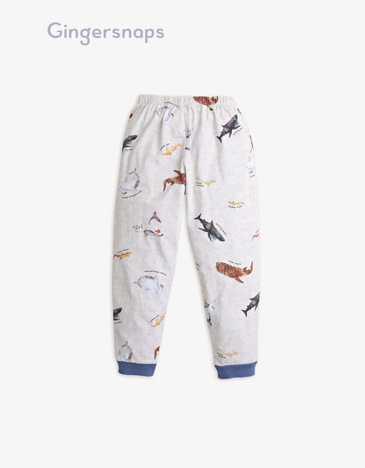 صورة مصغرة 3