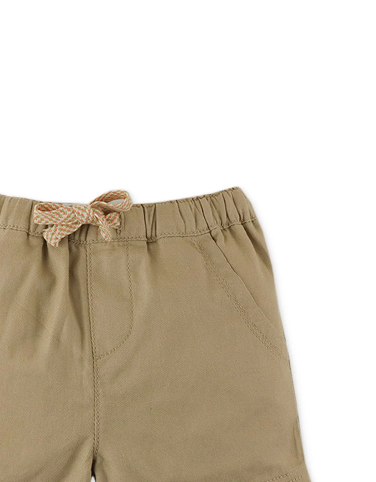 صورة مصغرة 4