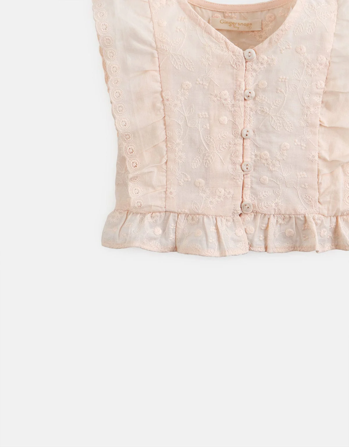 صورة مصغرة 4