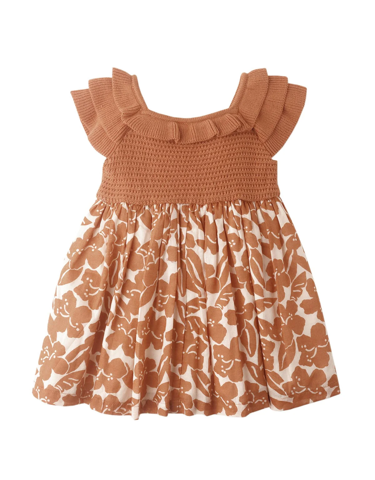 صورة مصغرة 2