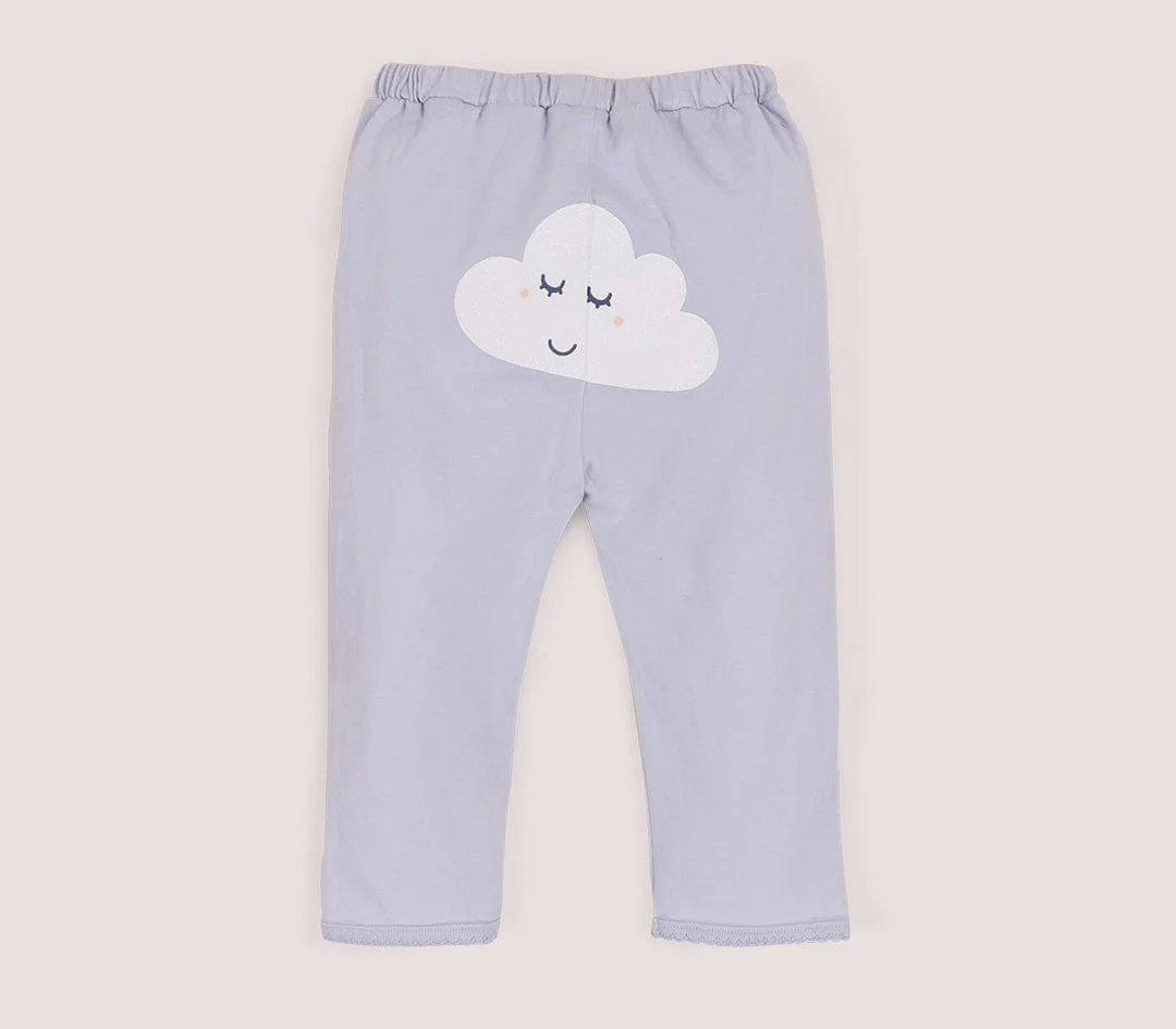 صورة مصغرة 3