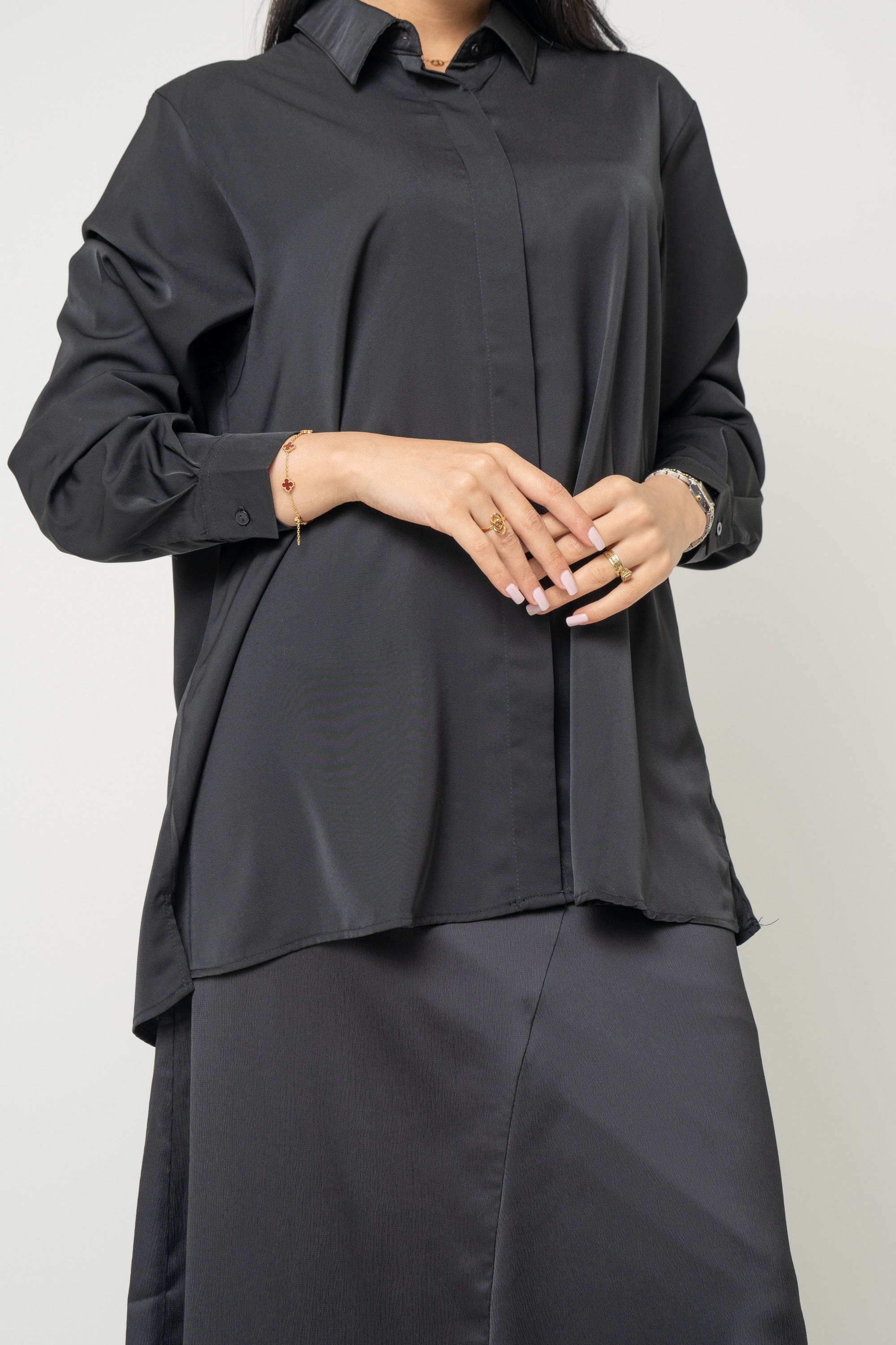 صورة مصغرة 3