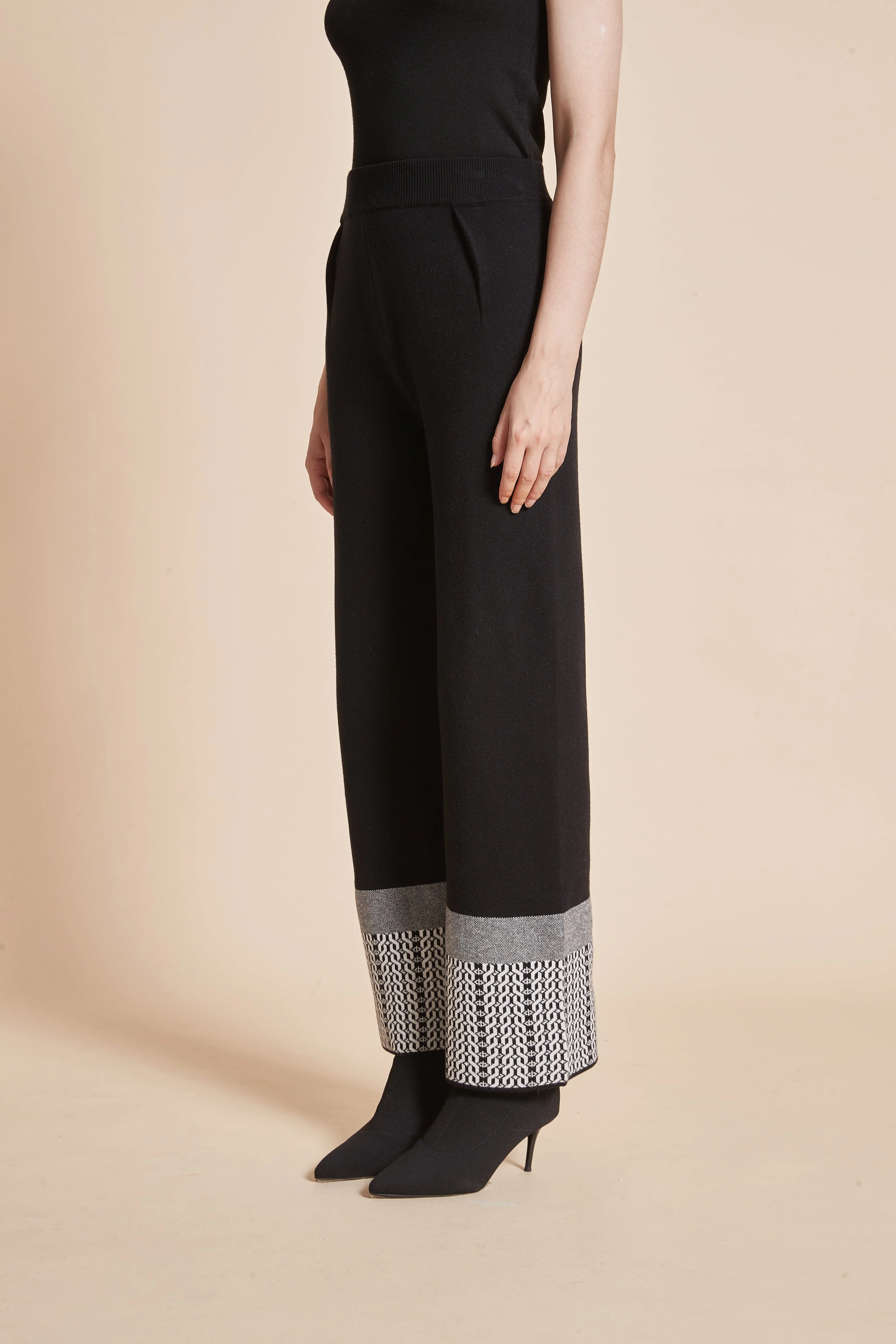صورة مصغرة 6