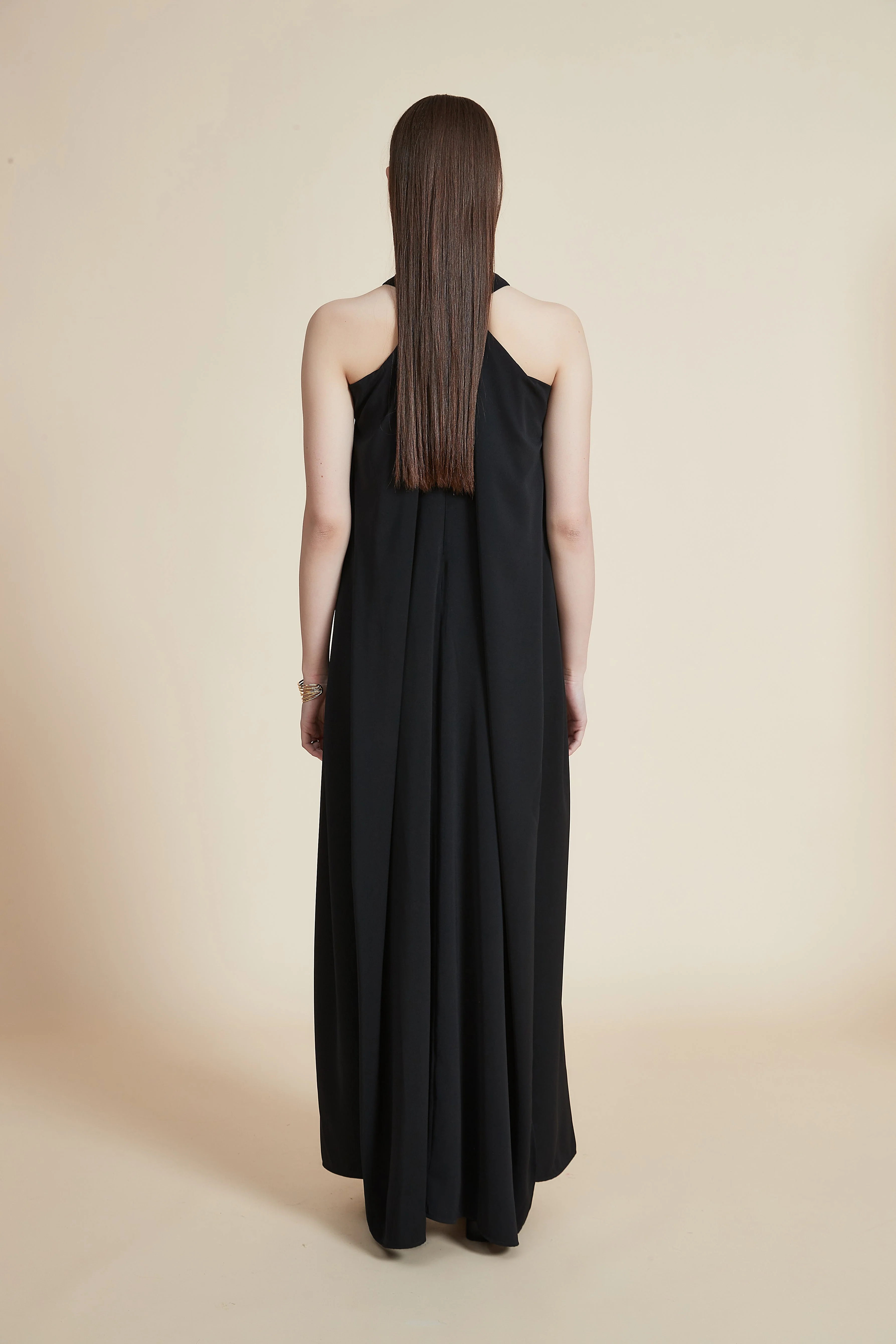 صورة مصغرة 3