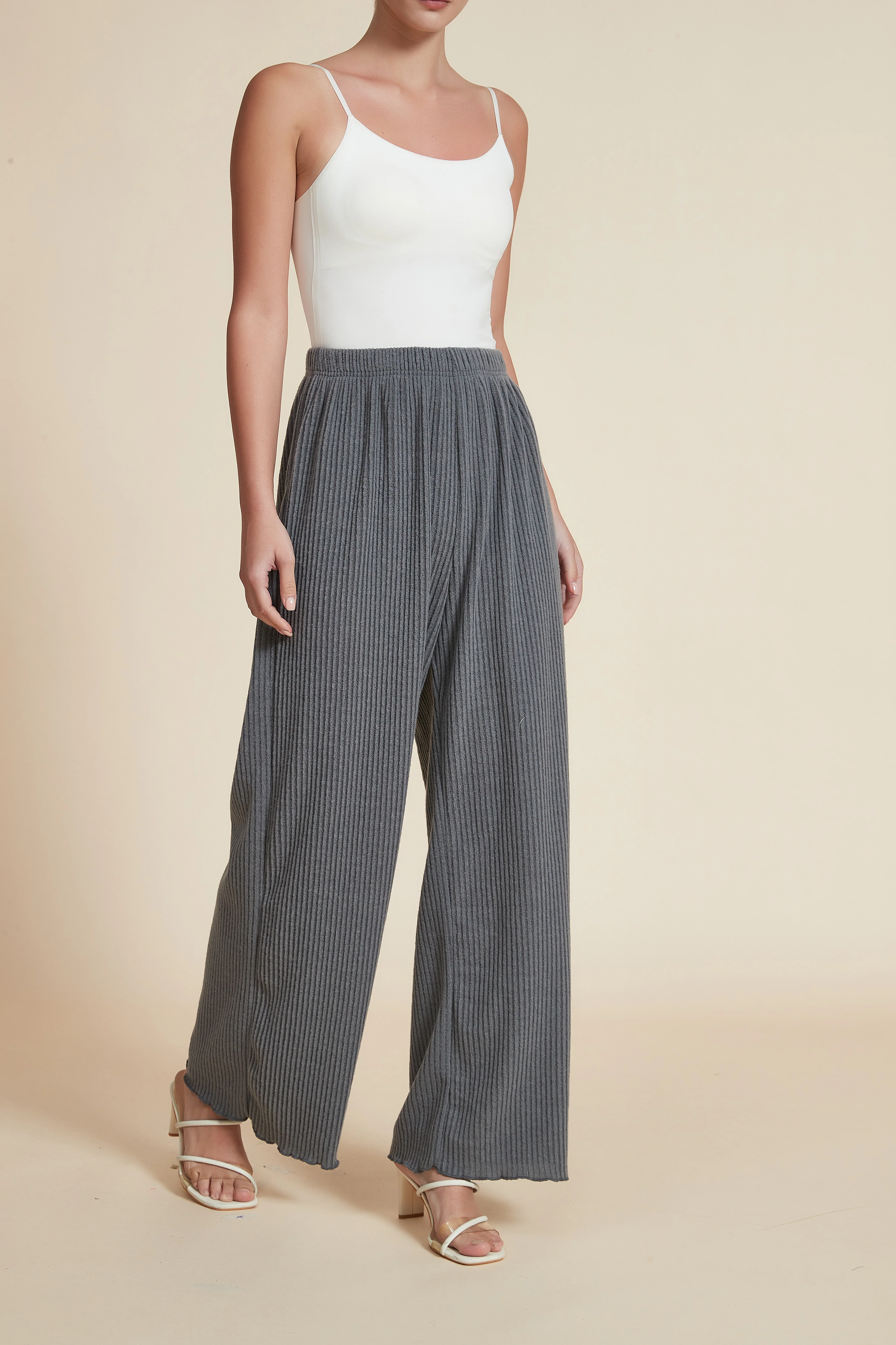 صورة مصغرة 13