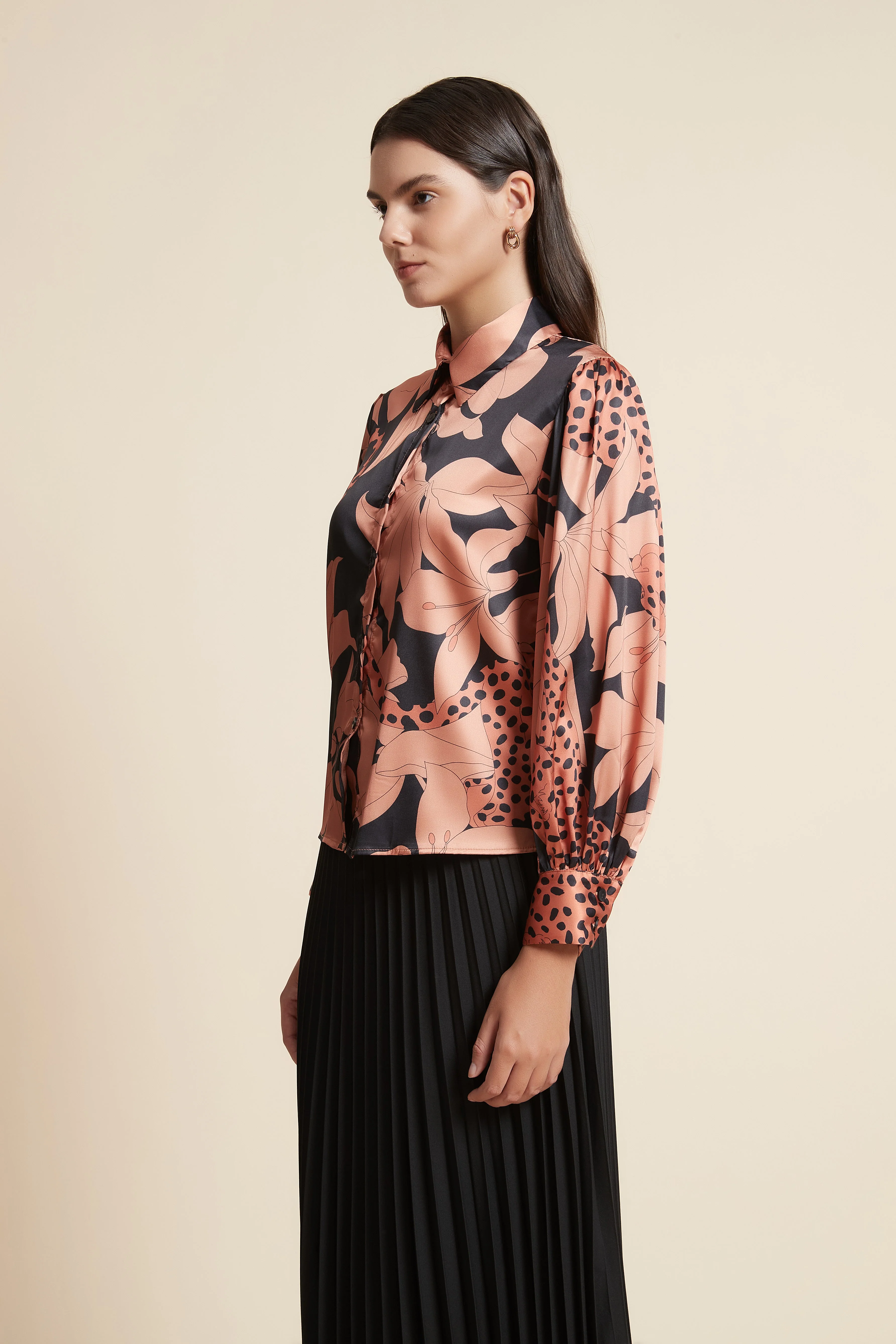 صورة مصغرة 3