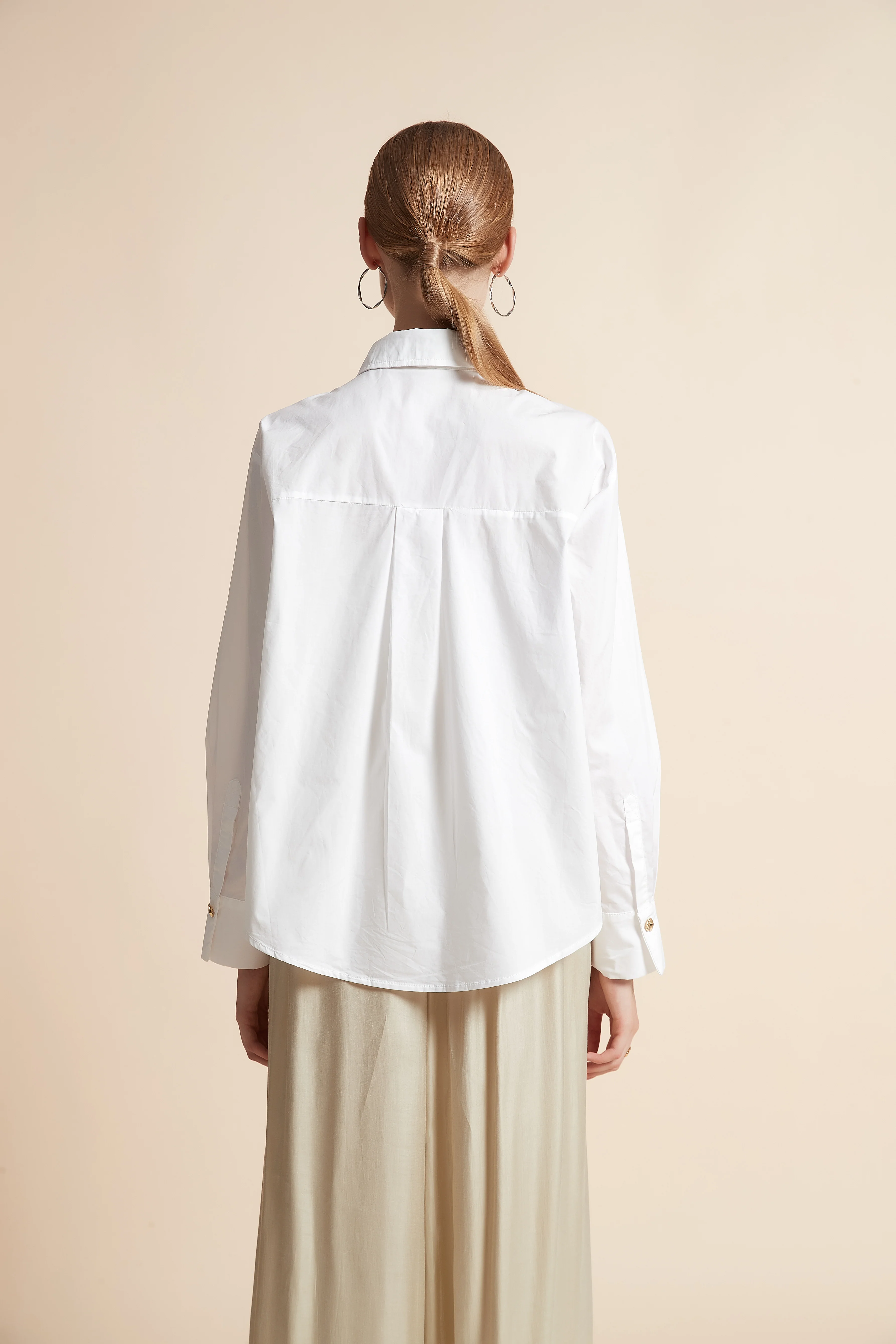 صورة مصغرة 7