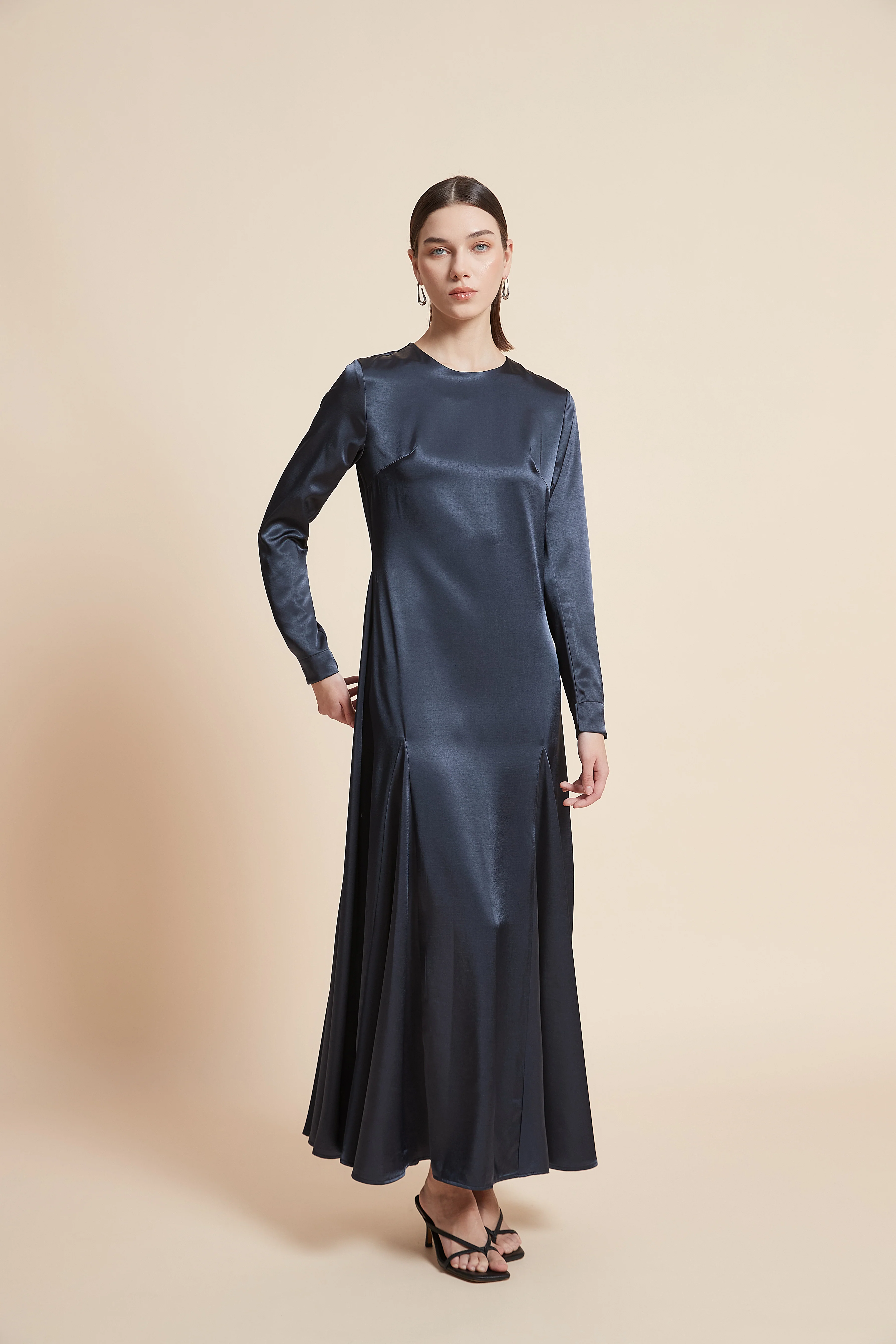 End of Eid Sale