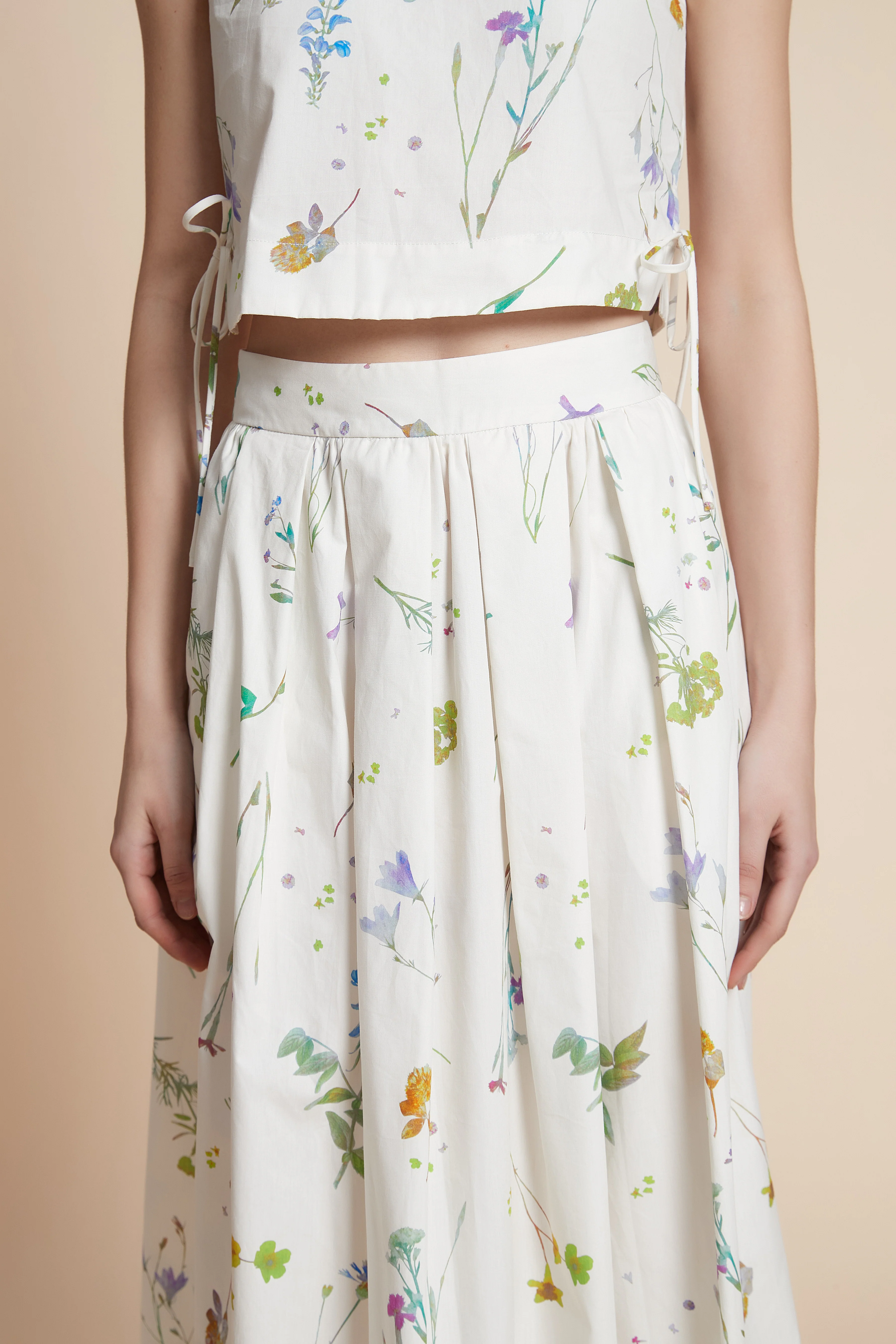 صورة مصغرة 6