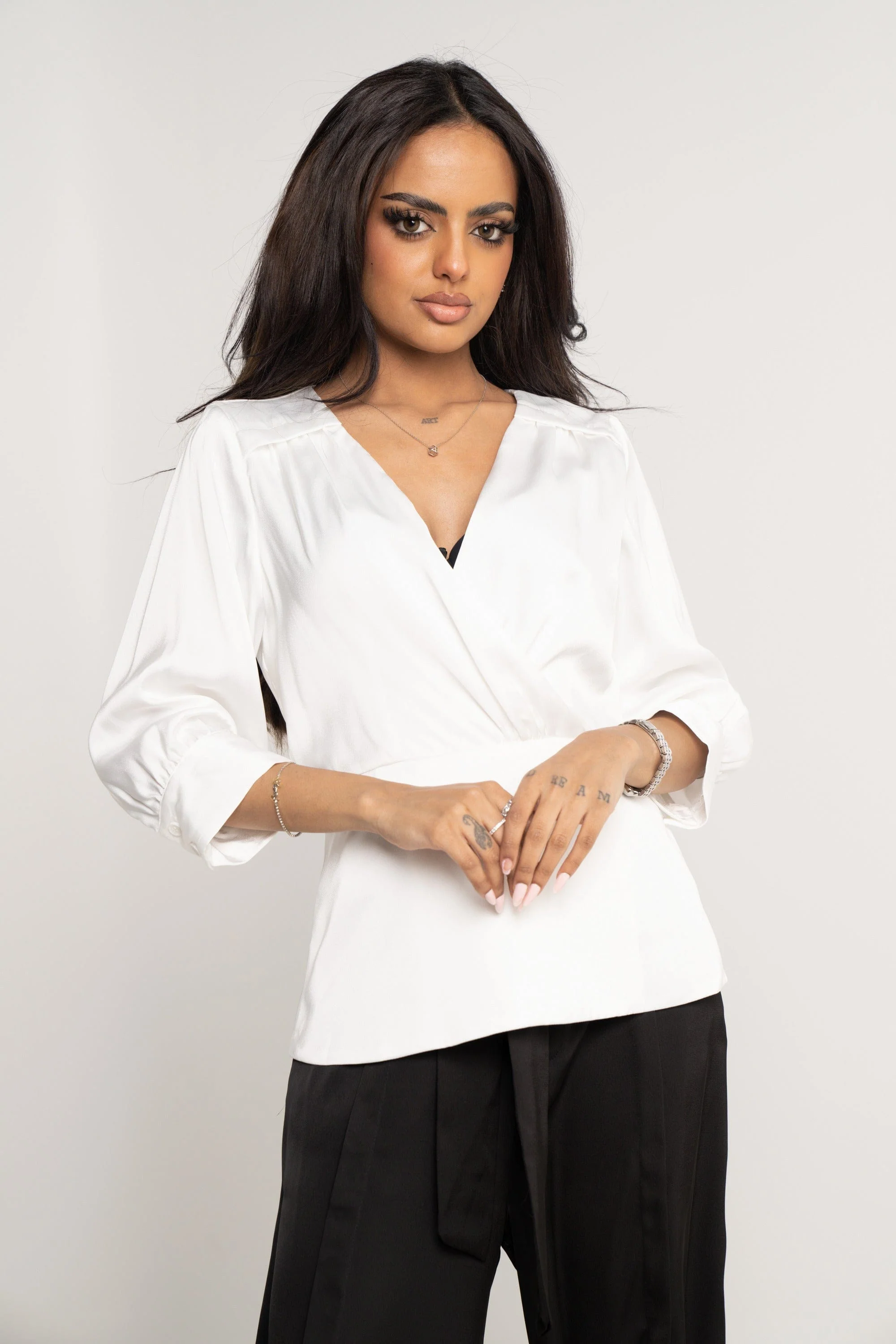 صورة مصغرة 6