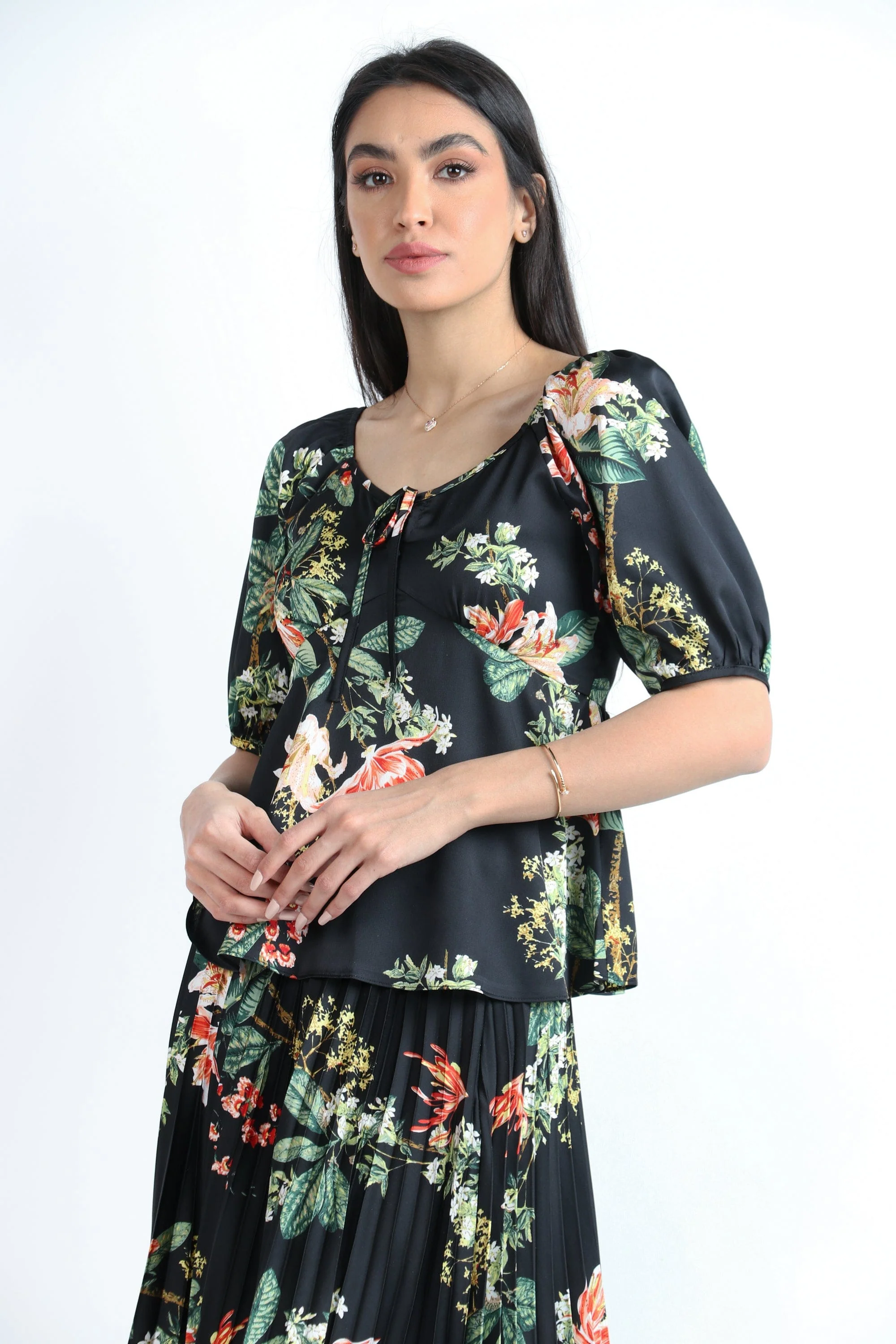 صورة مصغرة 4