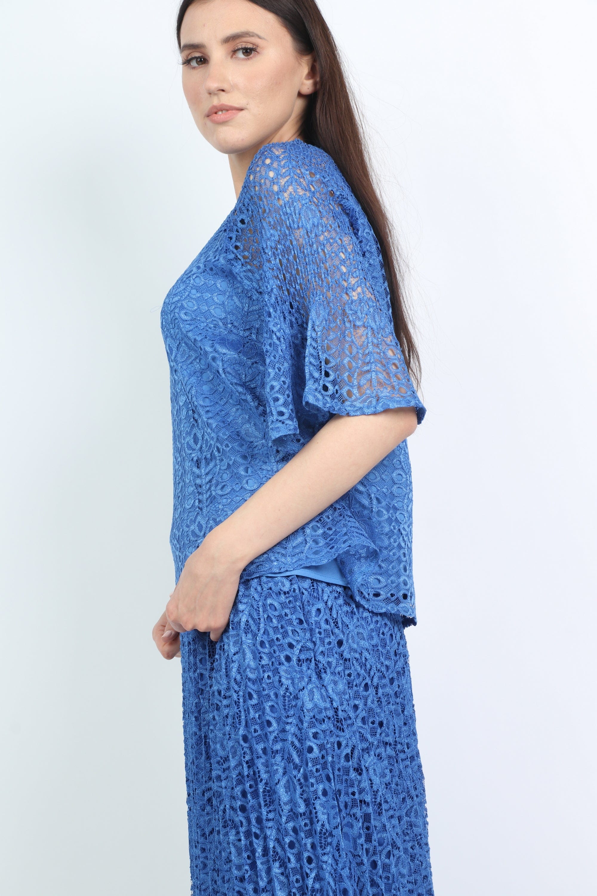 صورة مصغرة 7