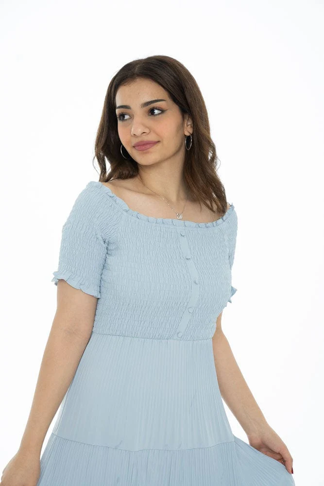 صورة مصغرة 11