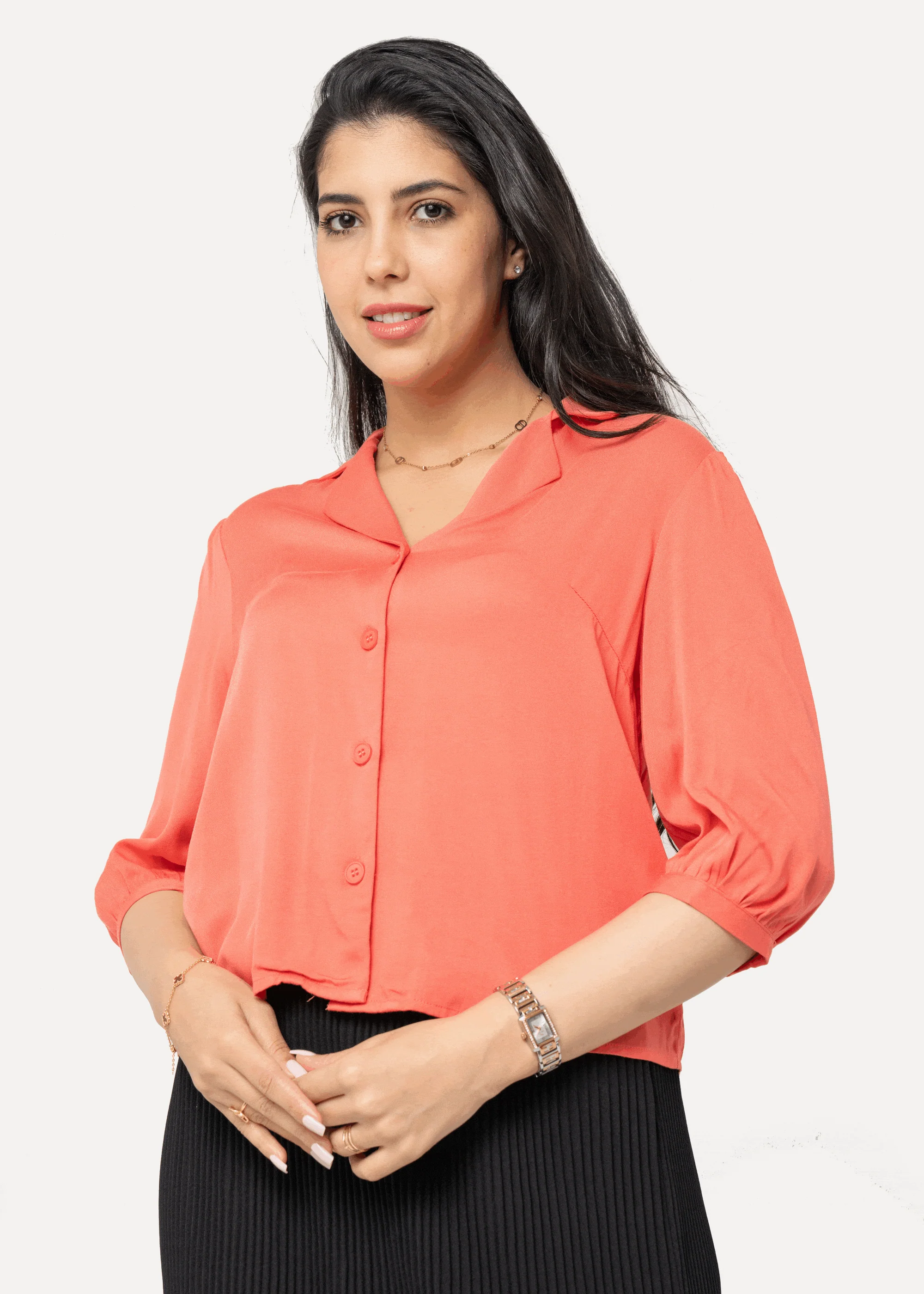 صورة مصغرة 23