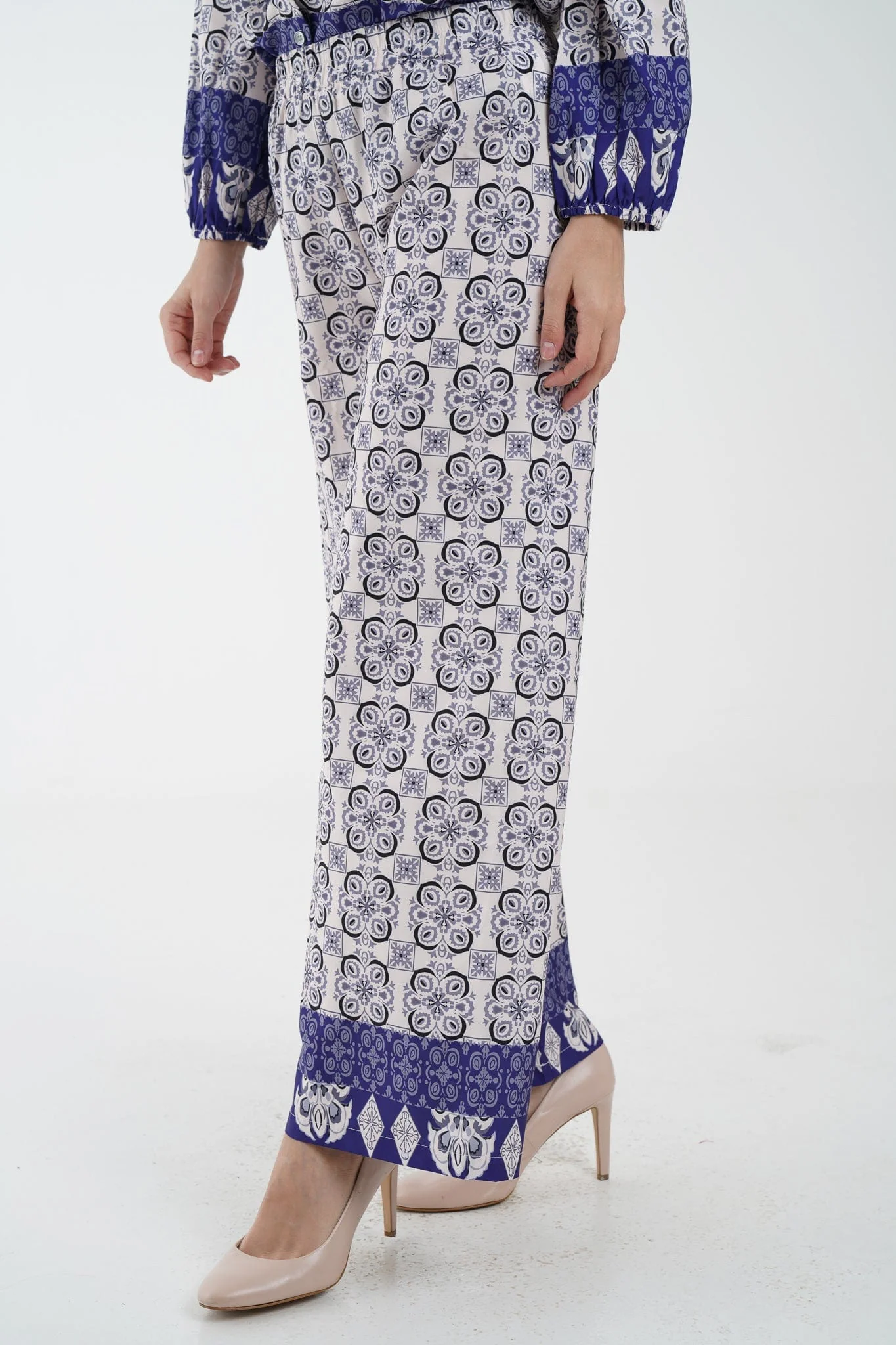 صورة مصغرة 2