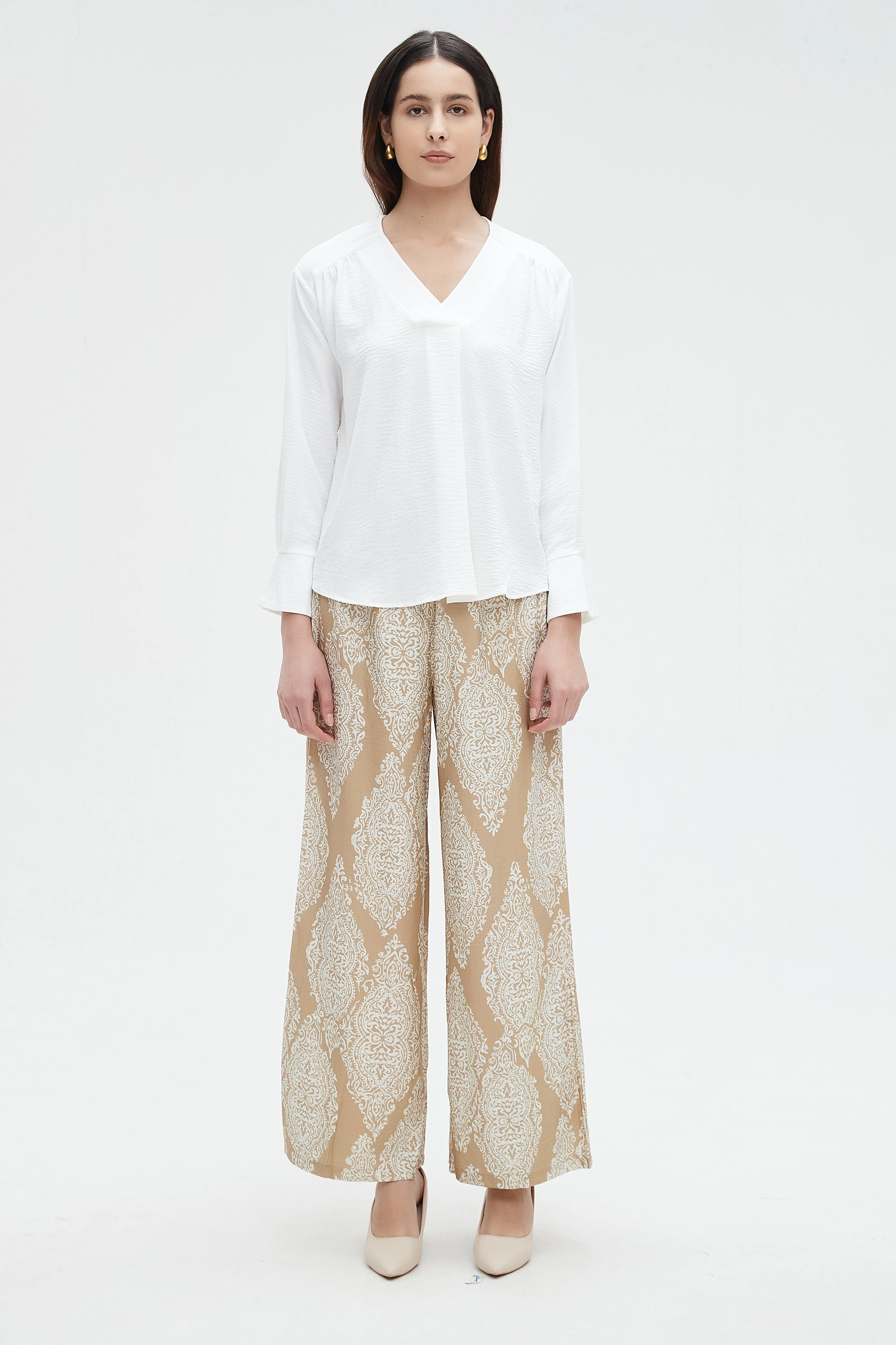 صورة مصغرة 4
