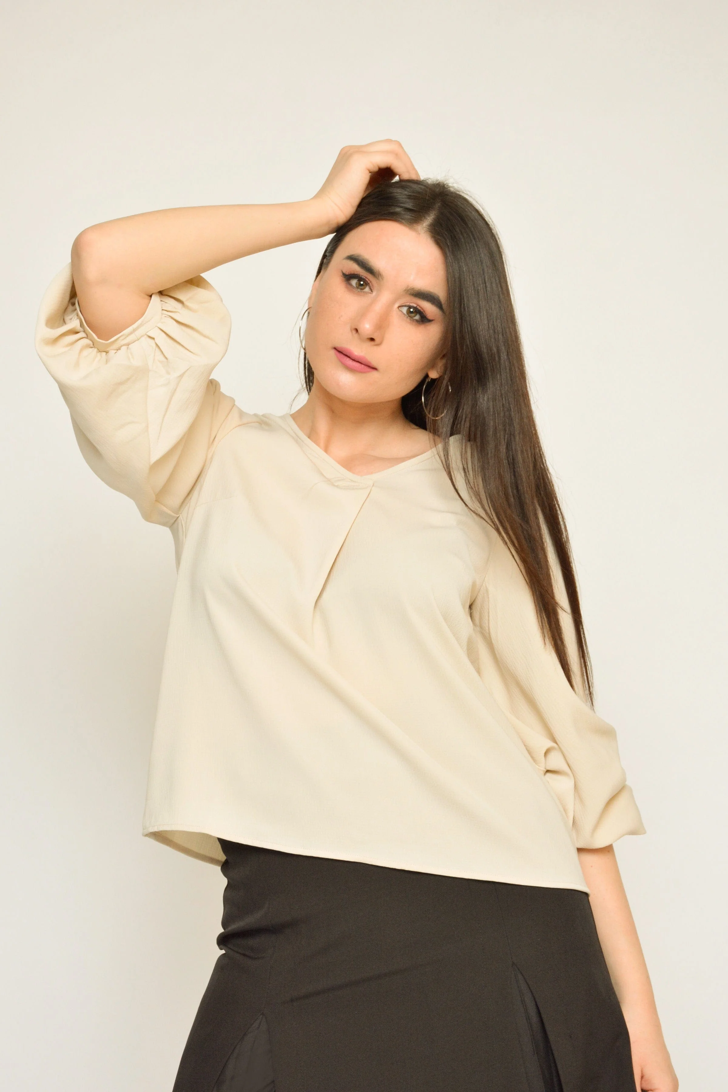 صورة مصغرة 3