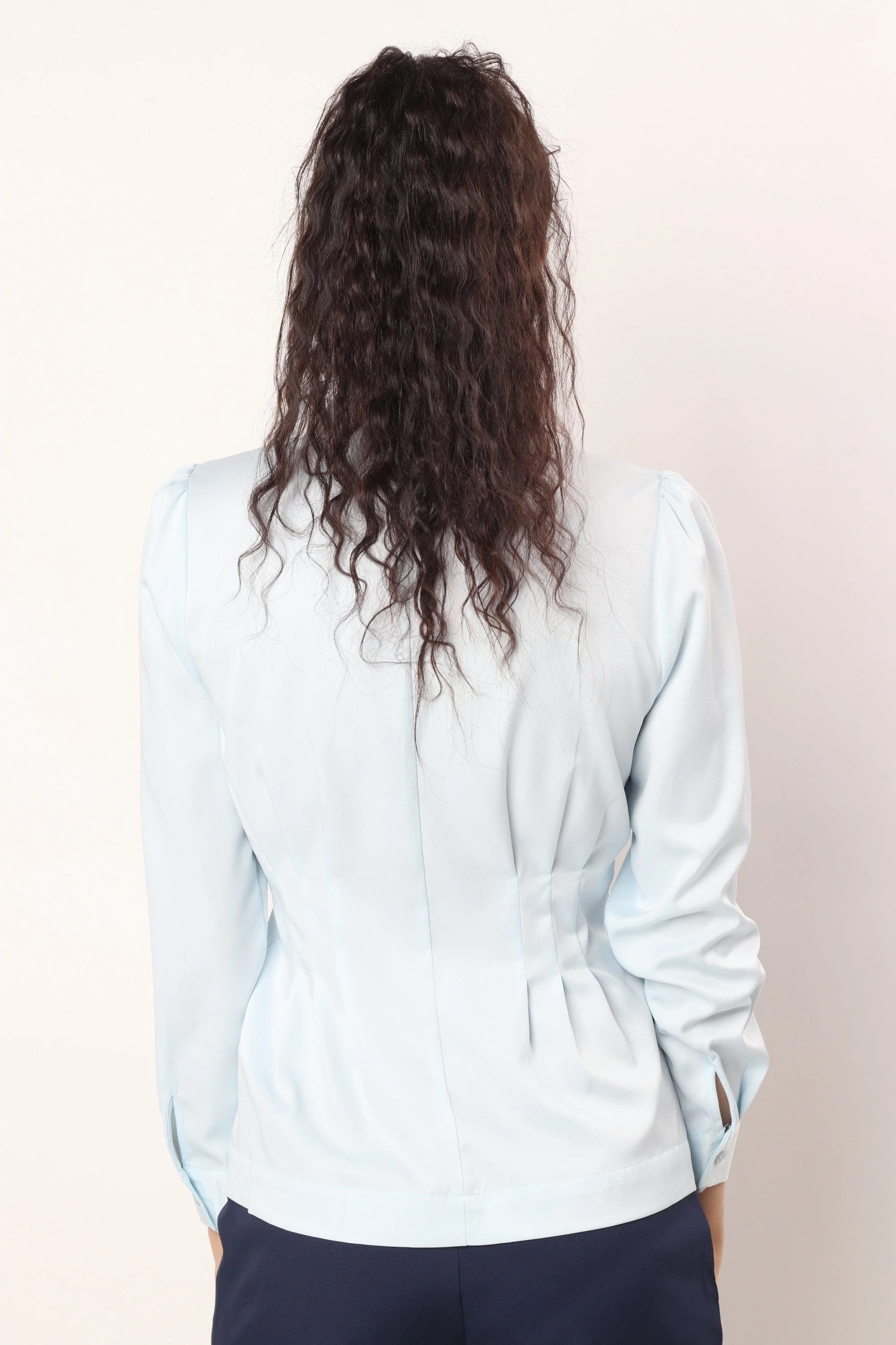 صورة مصغرة 10