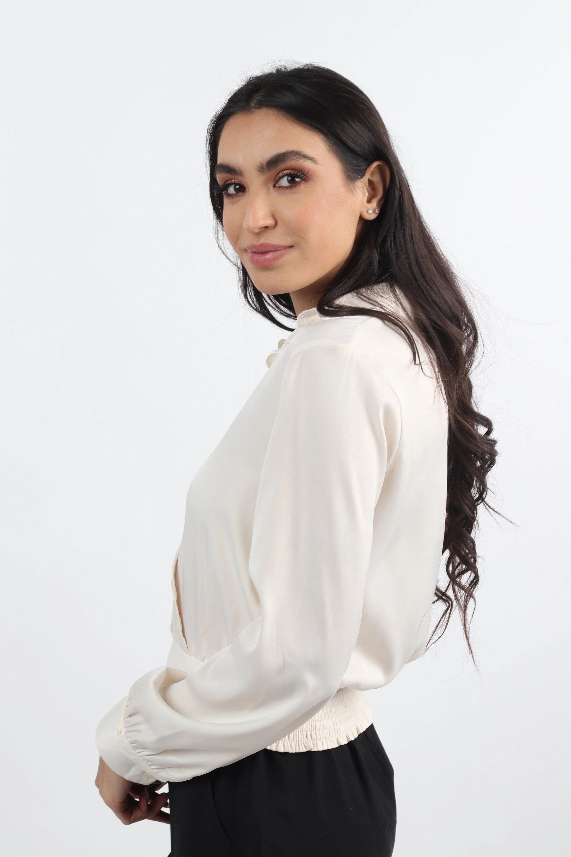 صورة مصغرة 3