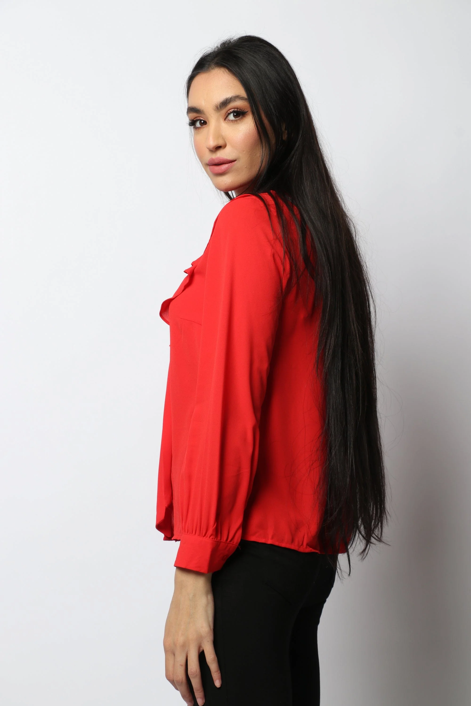 صورة مصغرة 2