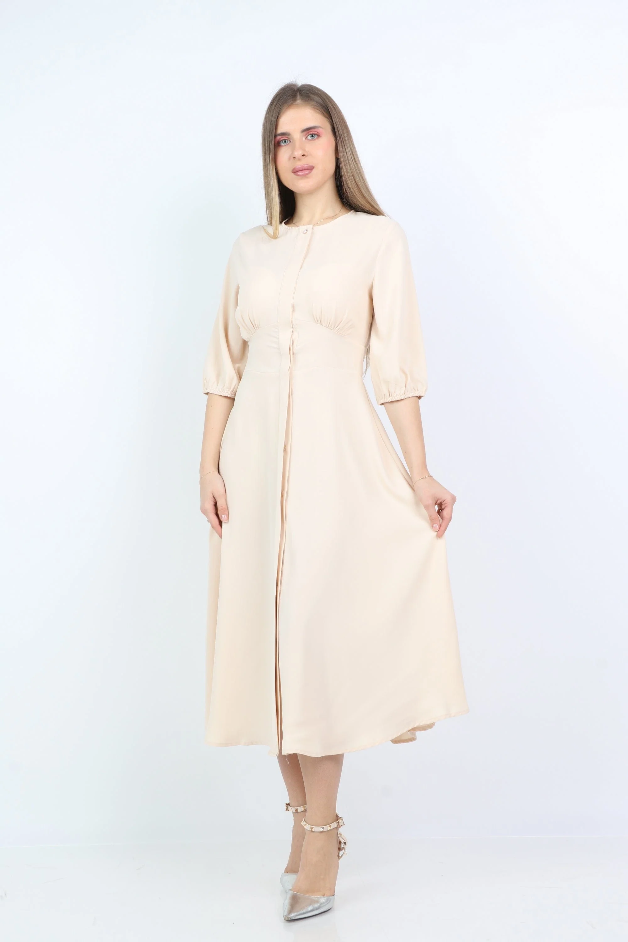 صورة مصغرة 6