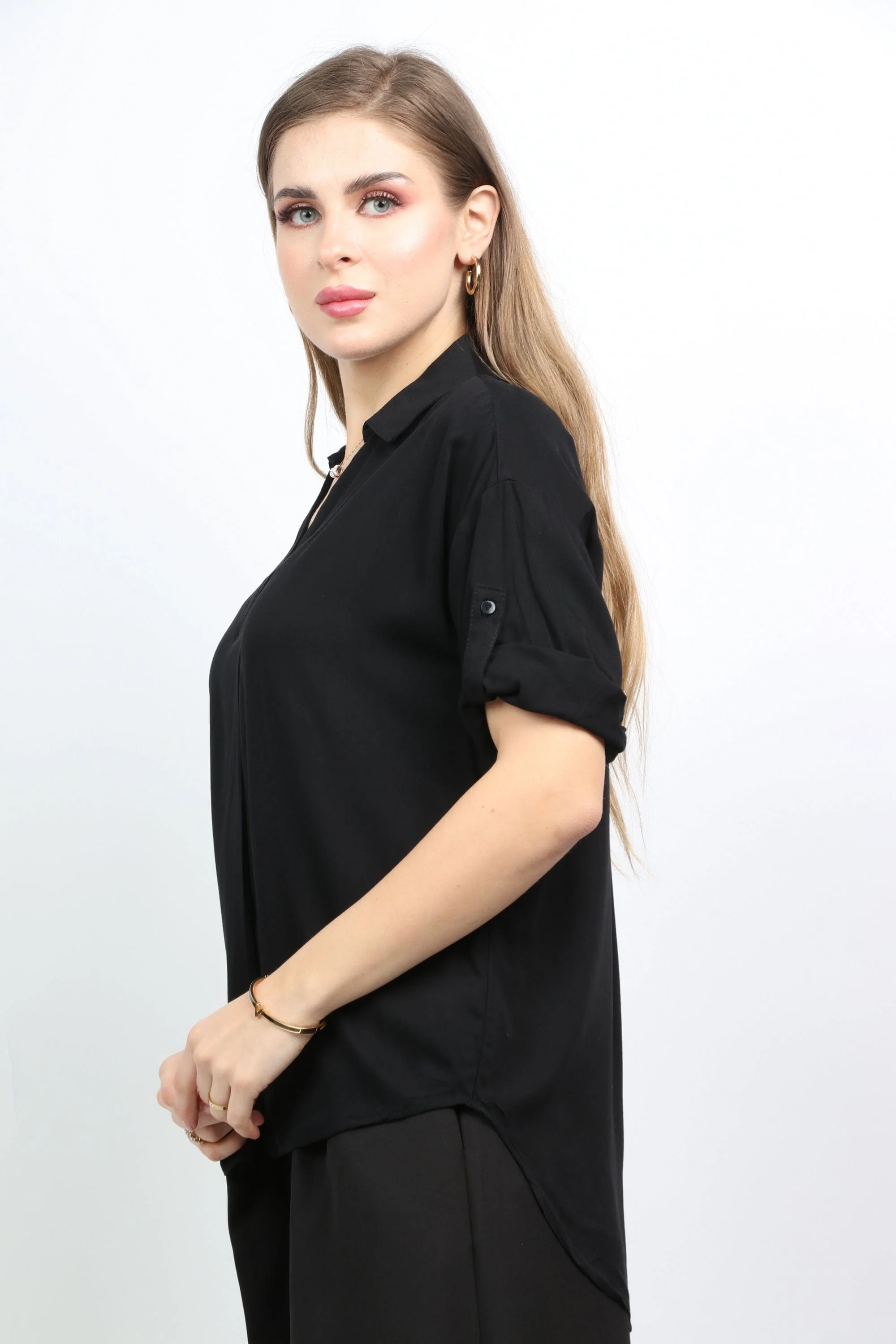 صورة مصغرة 2