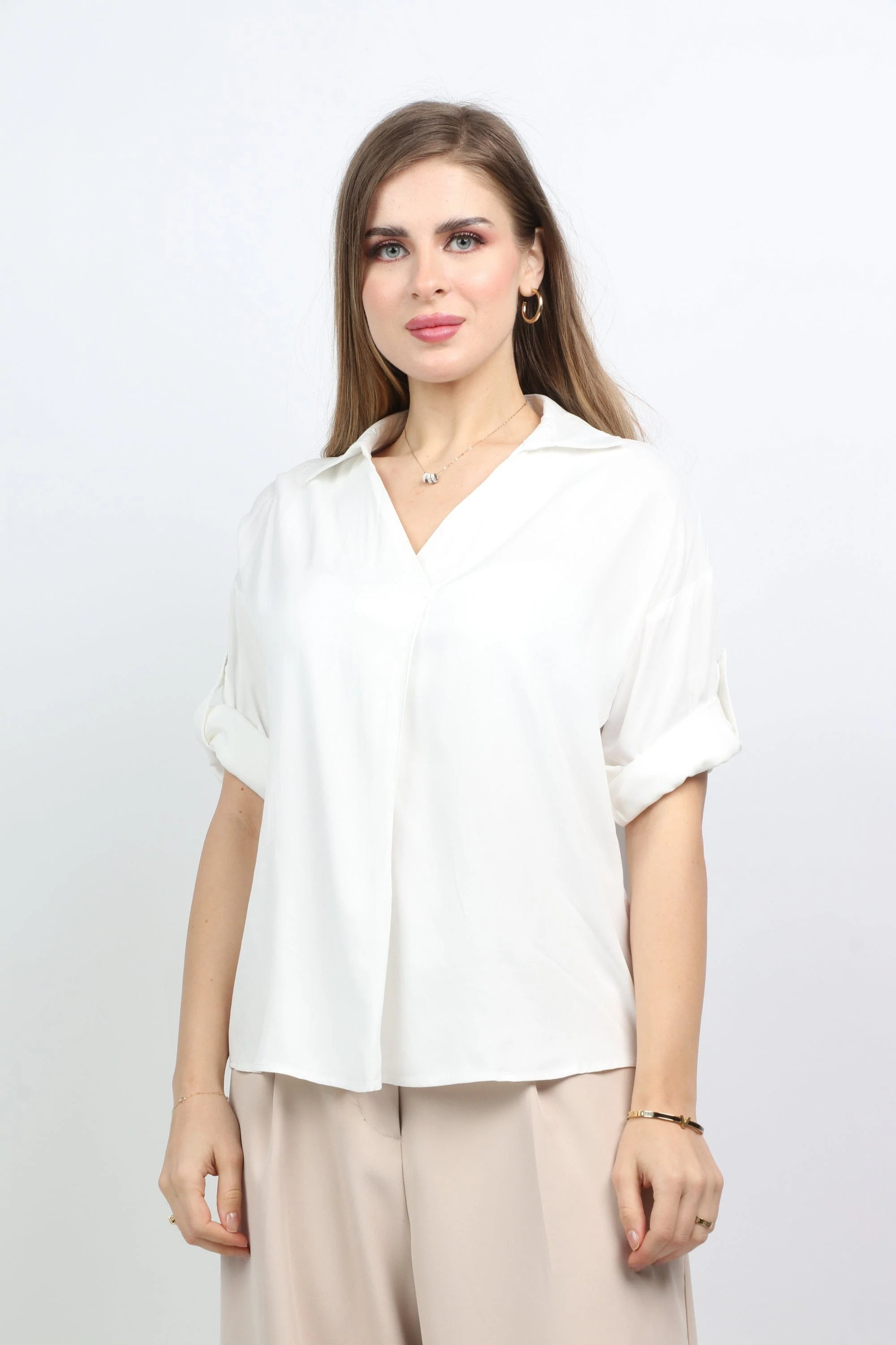 صورة مصغرة 4