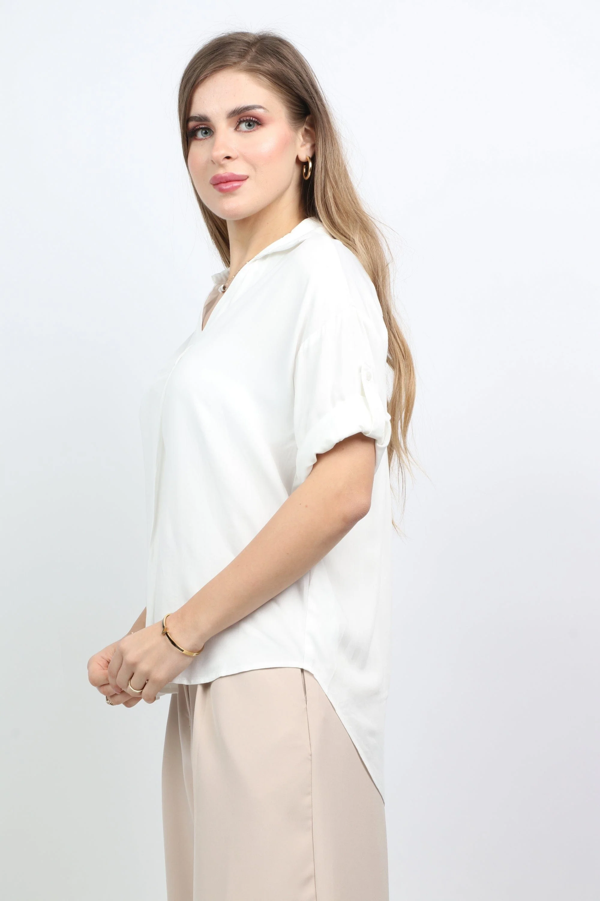 صورة مصغرة 5