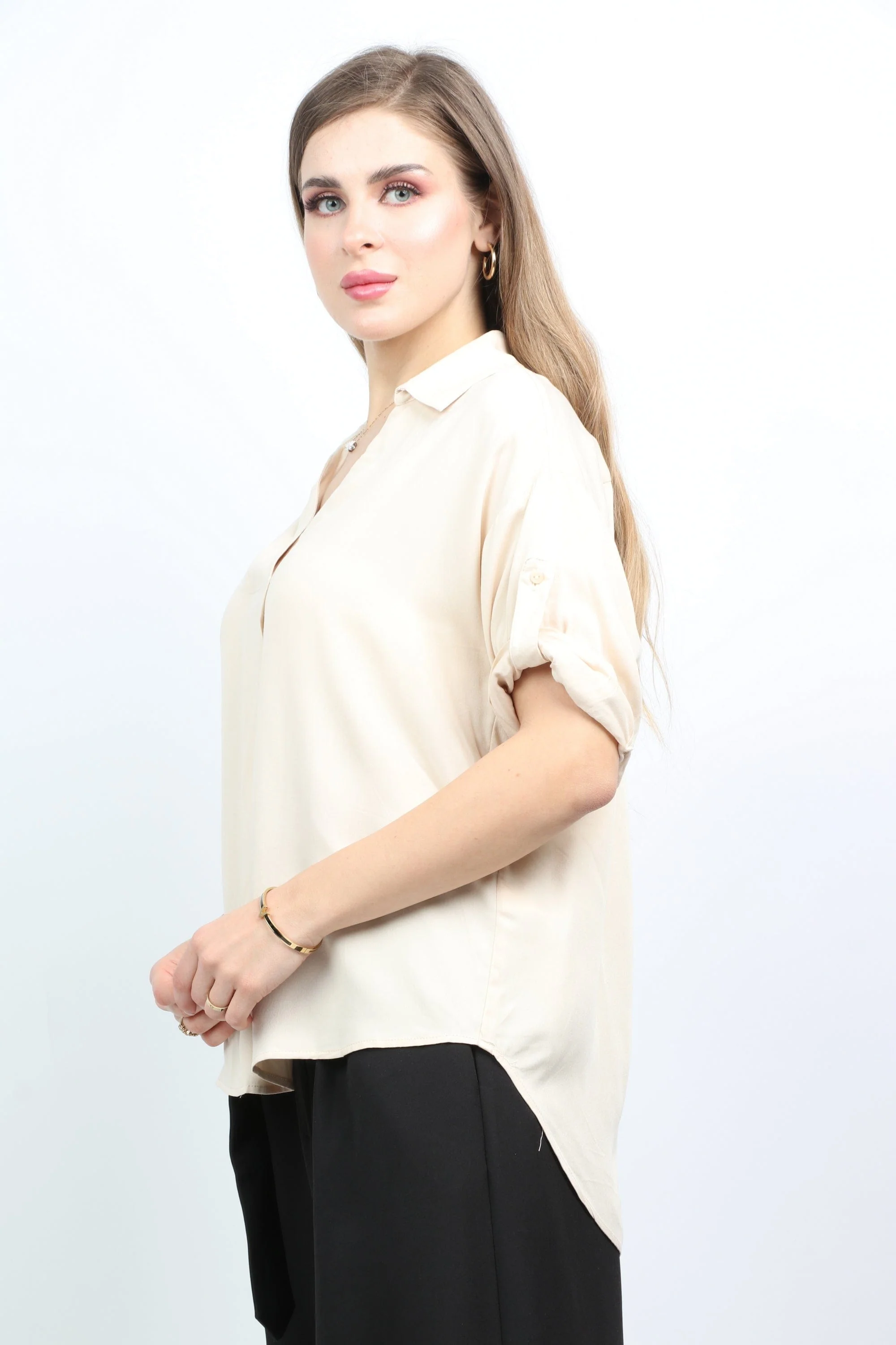 صورة مصغرة 9