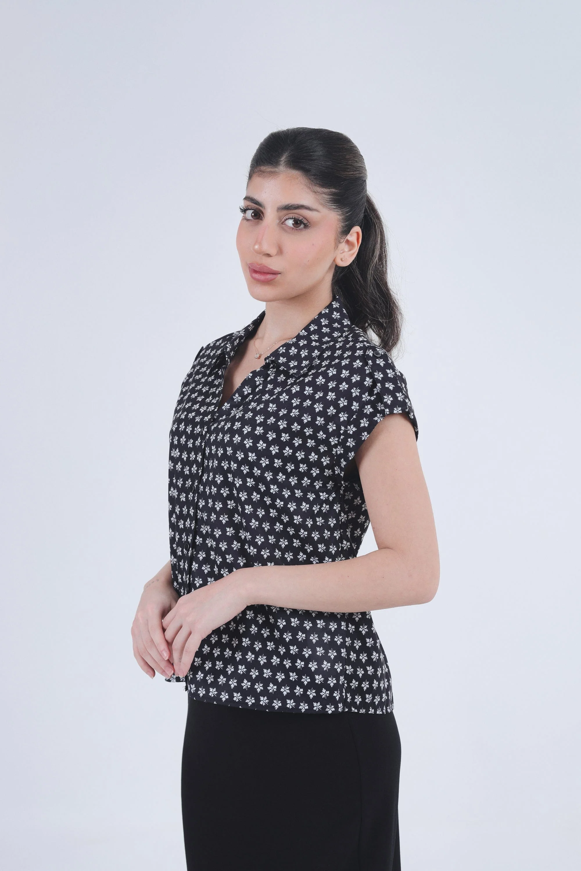 صورة مصغرة 6